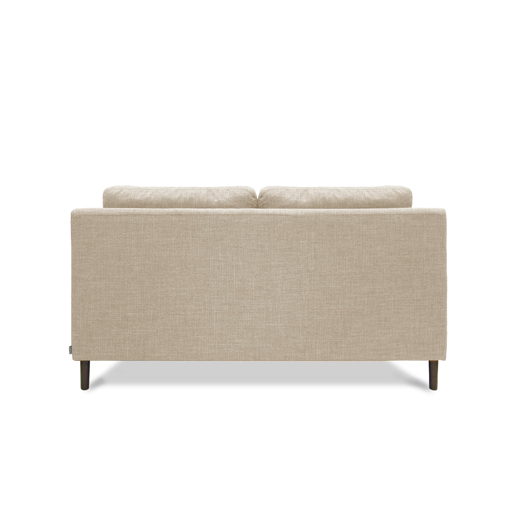 2.5Delhi-Beige02.jpg