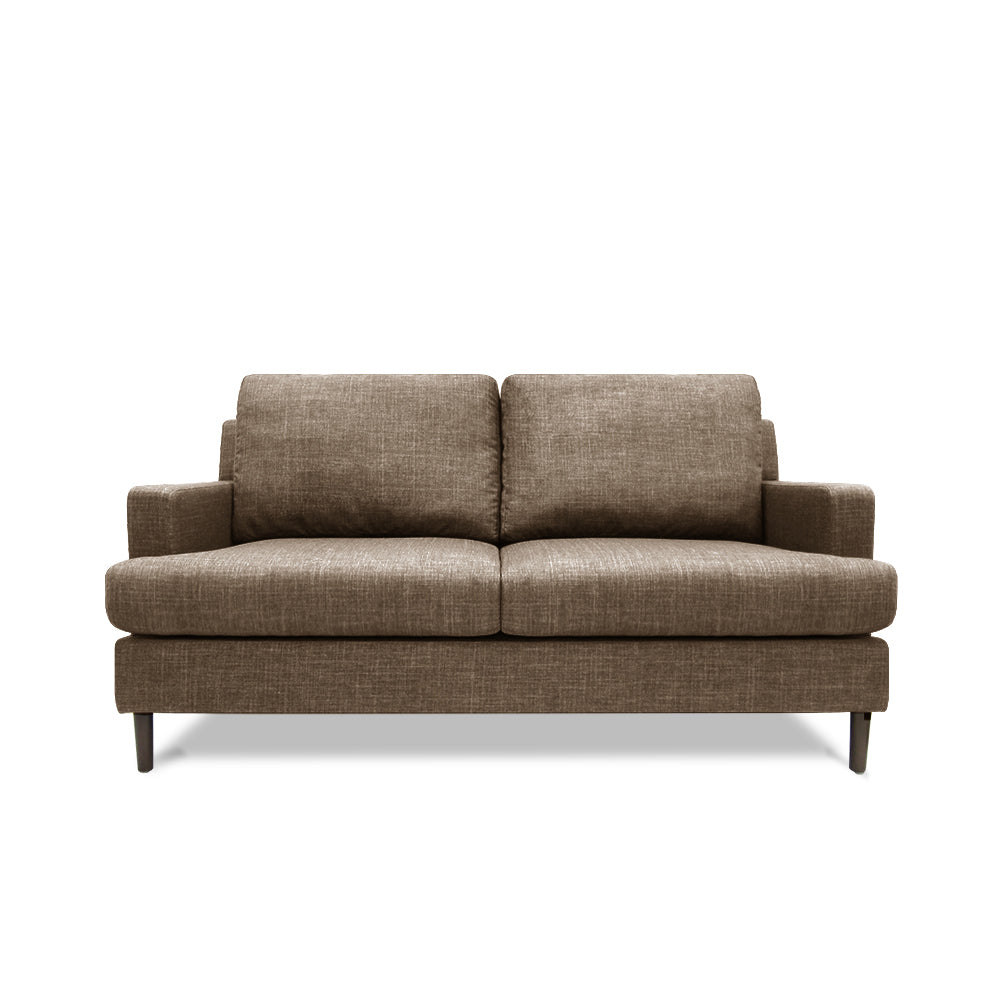 2.5Delhi-DarkBrown.jpg