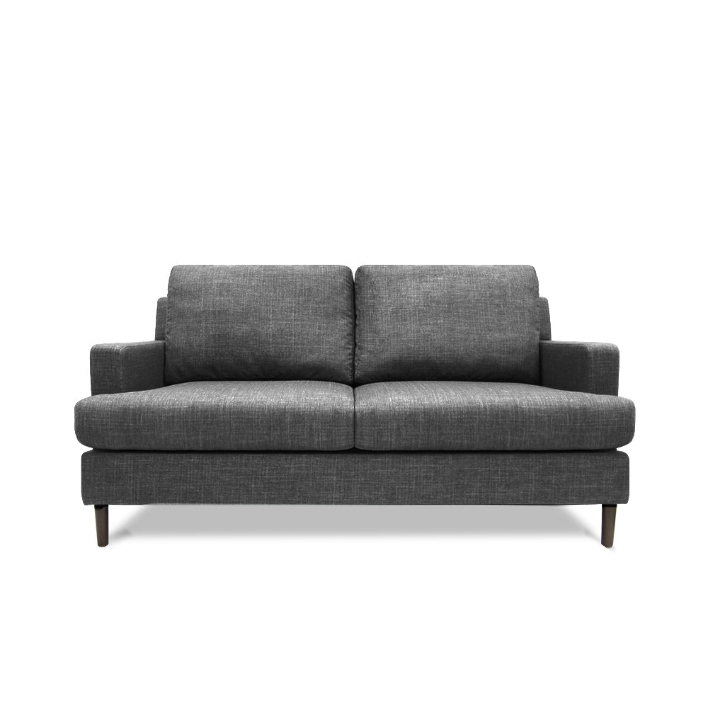 2.5Delhi-DarkGrey.jpg