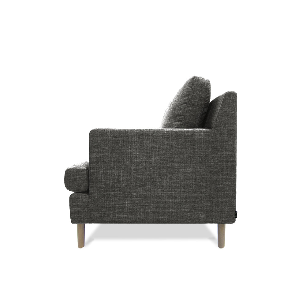 2.5Delhi-DarkGrey01.jpg