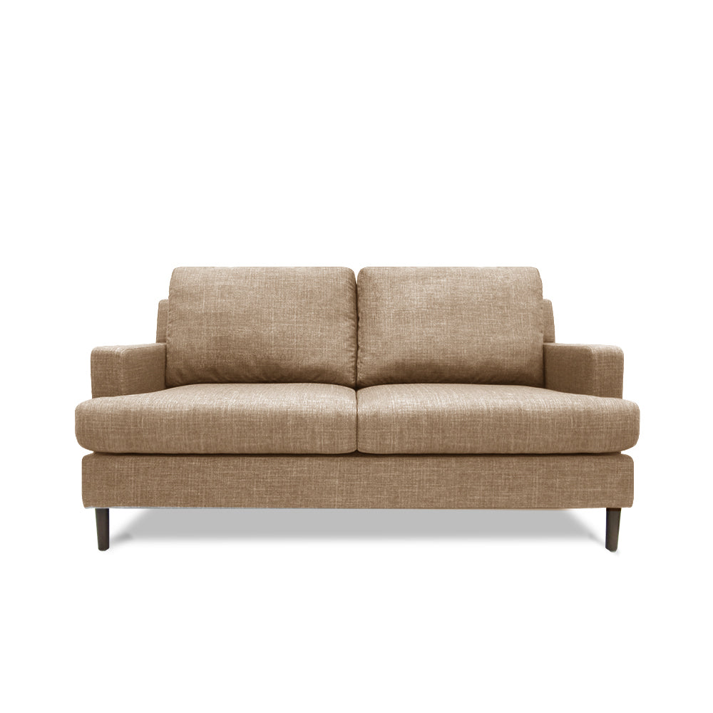 2.5Delhi-LightBrown.jpg