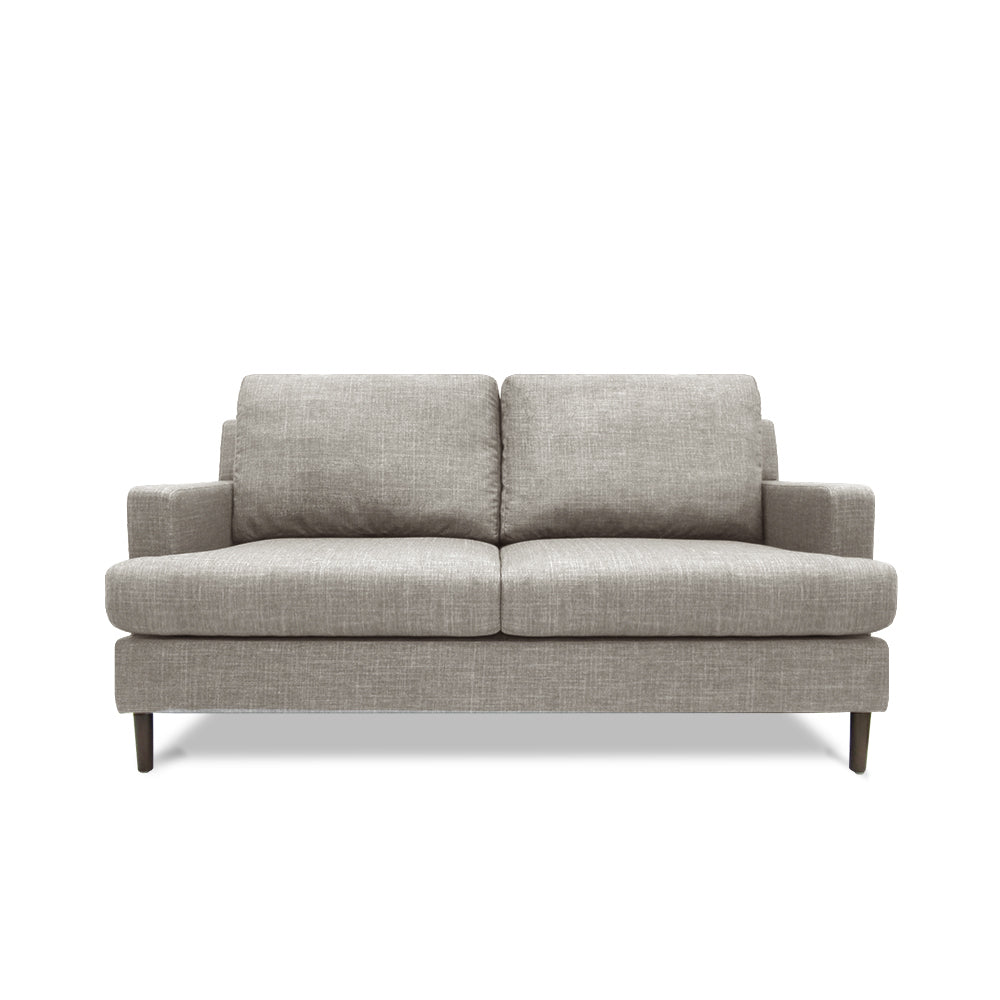 2.5Delhi-LightGrey.jpg