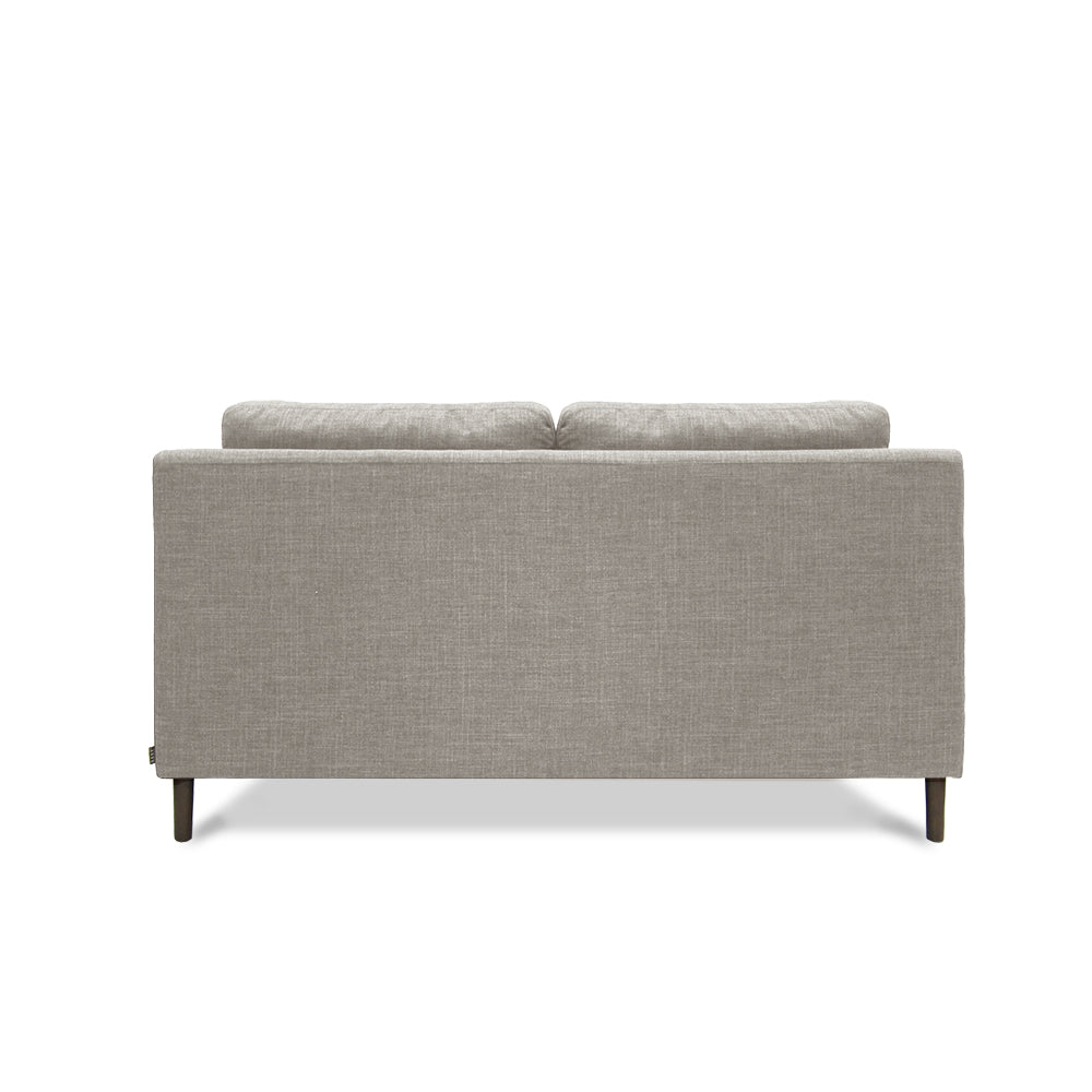 2.5Delhi-LightGrey02.jpg