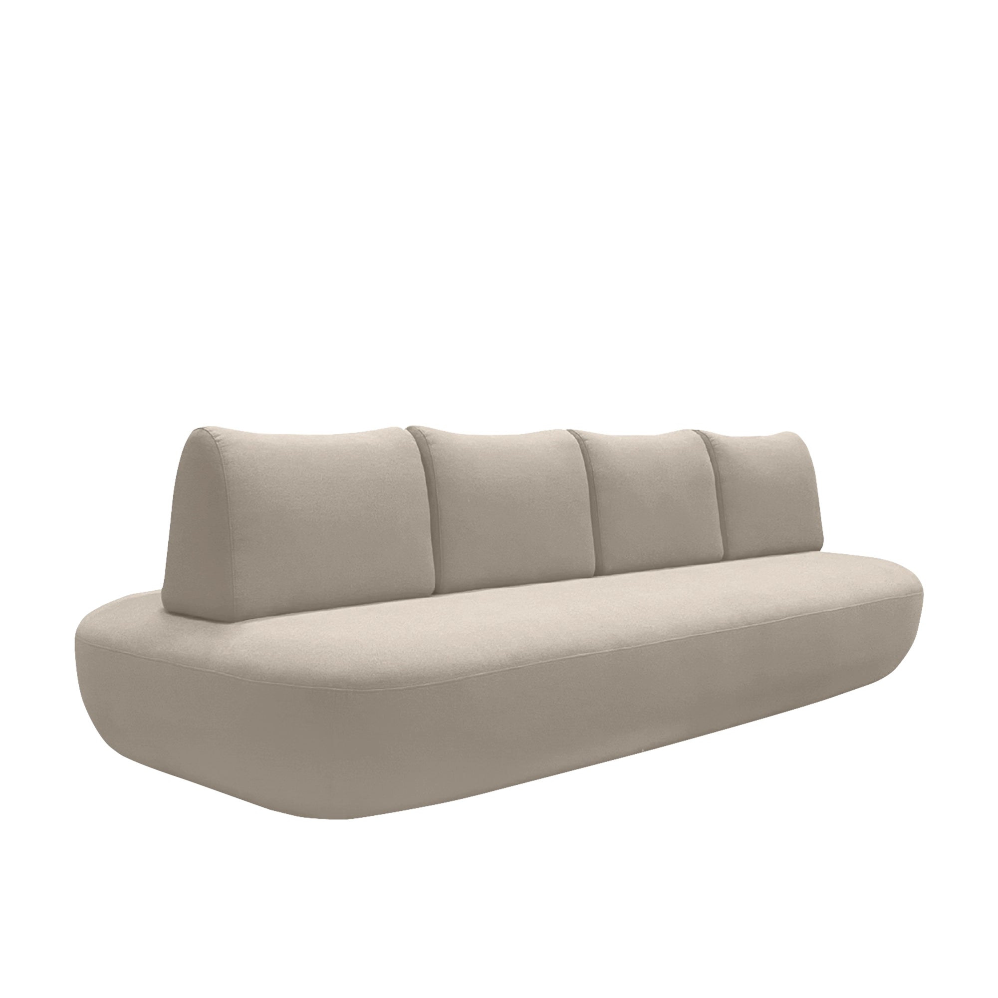 2._isometric_view_82c0ea1f-ccc7-4805-bddb-c852733dfd6f.jpg