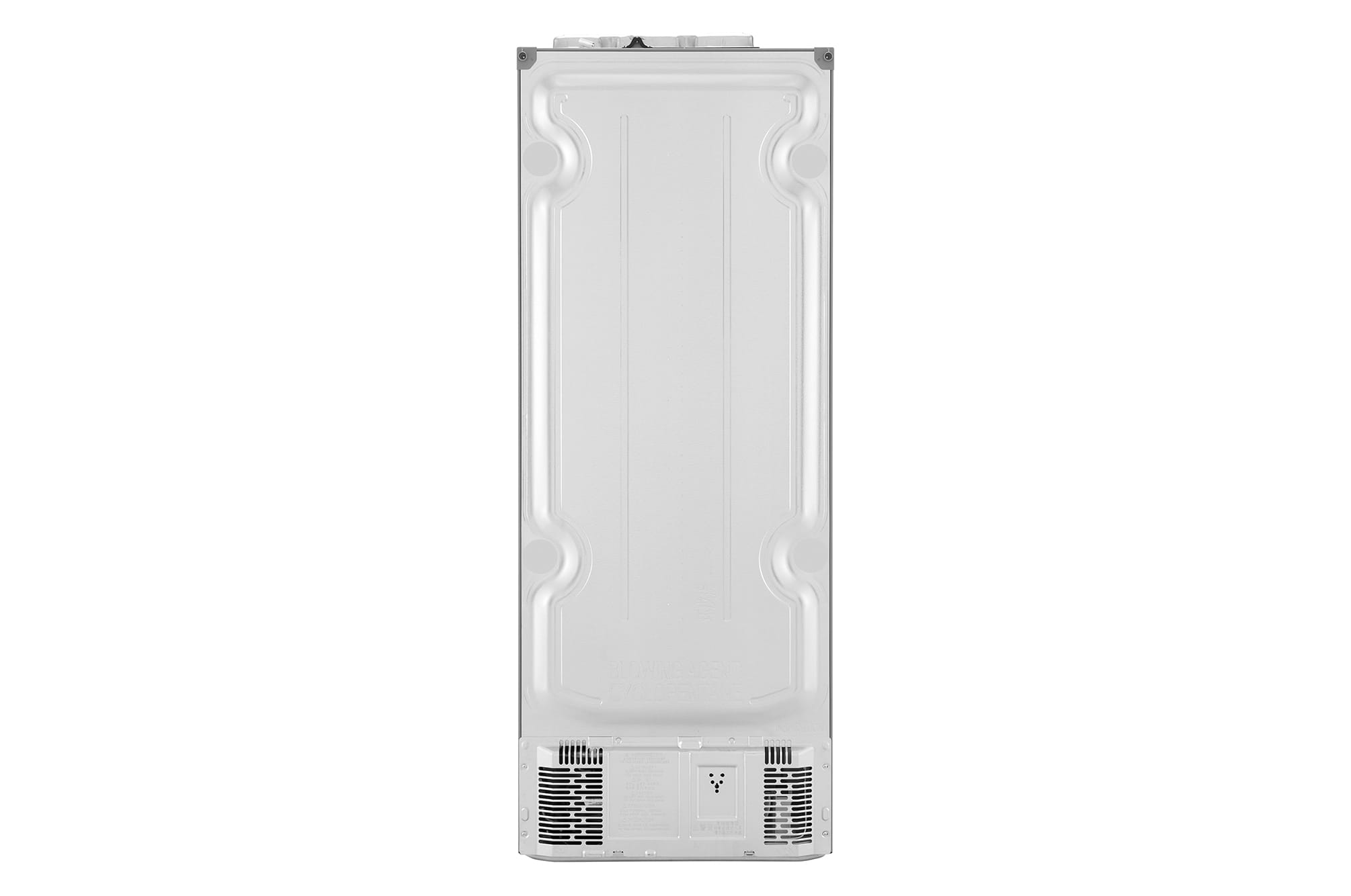 LG 462L Bottom Freezer Fridge GB-B4624PY LG 462L Bottom Freezer Fridge GB-B4624PY