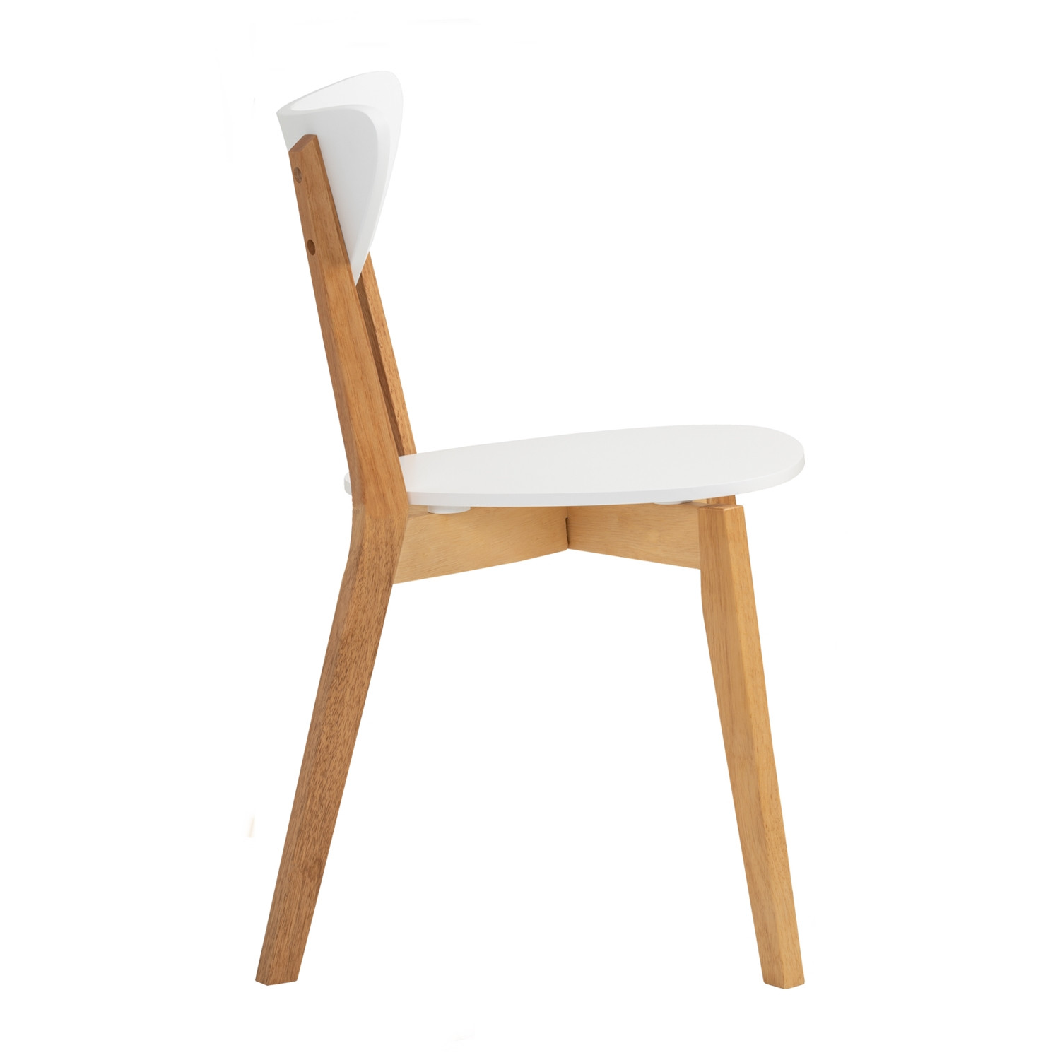 241274_2-1500x1500-1.jpg