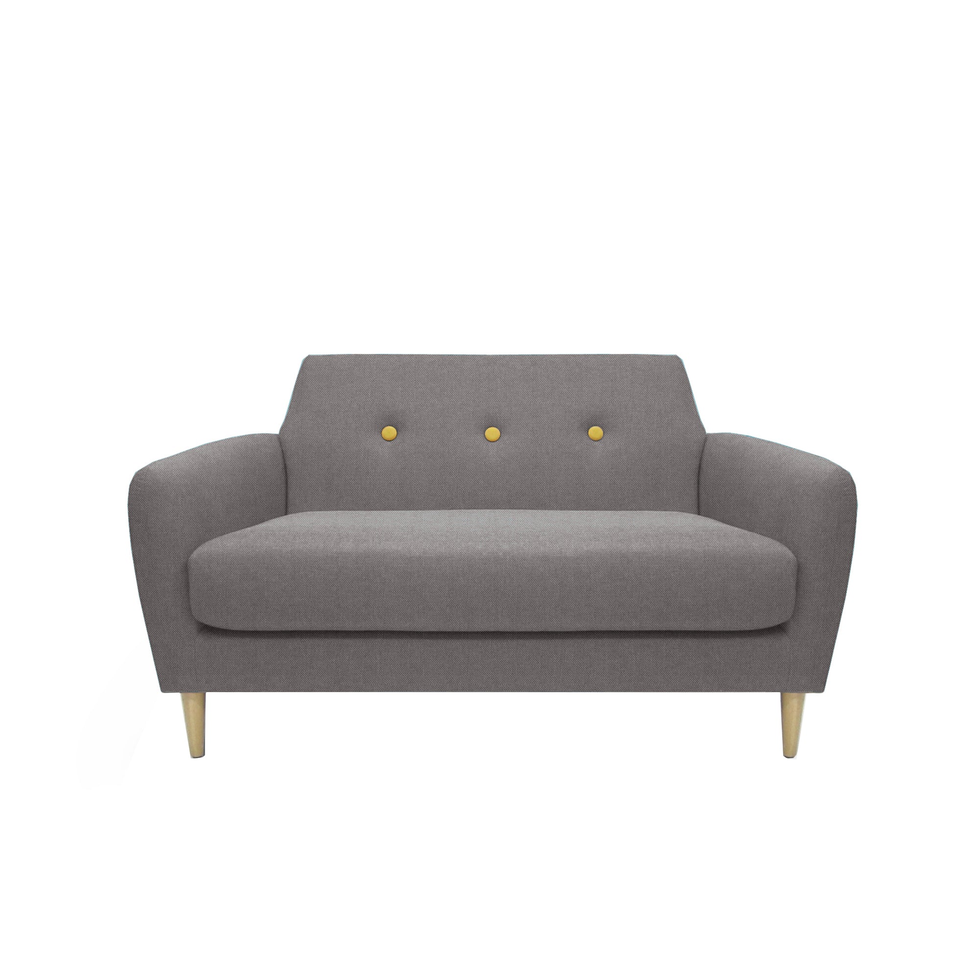 2S-Front-213-Grey.jpg