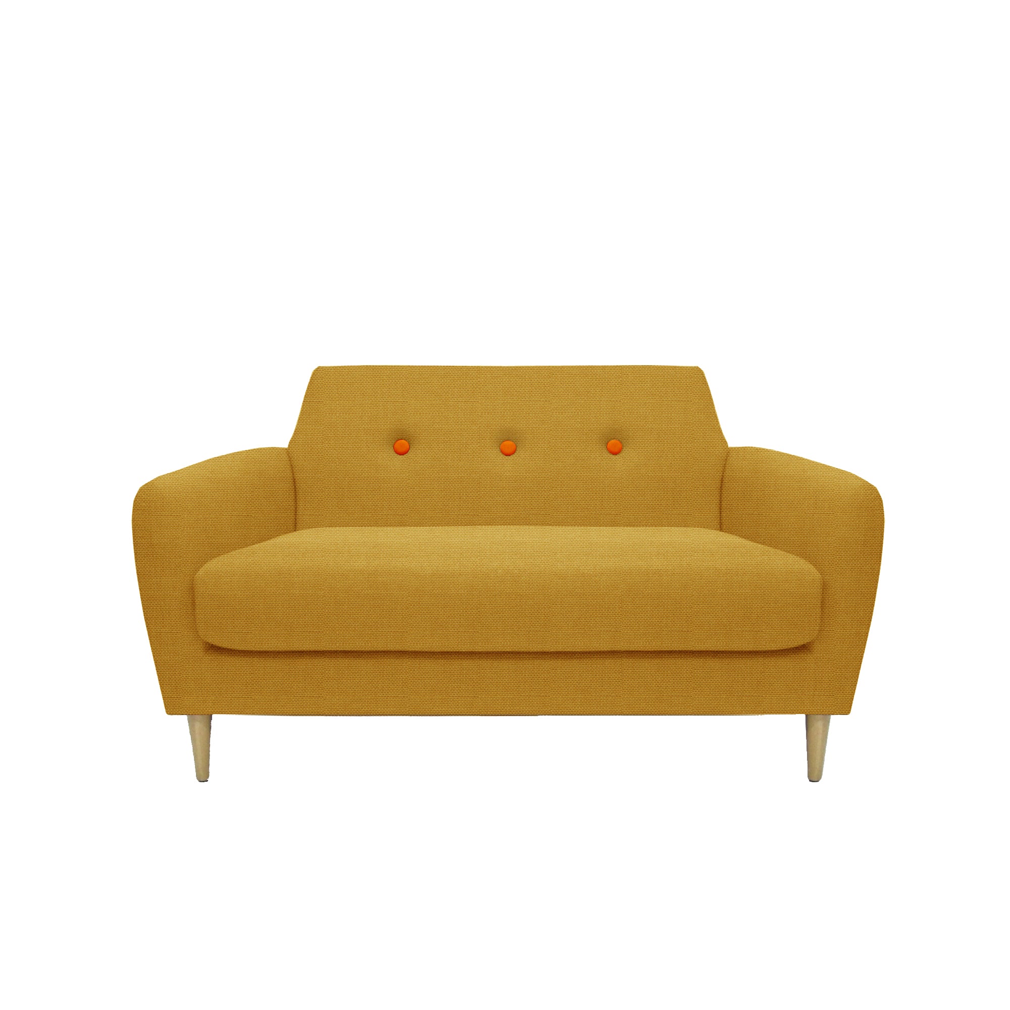 2S-Front-4.Yellow.jpg