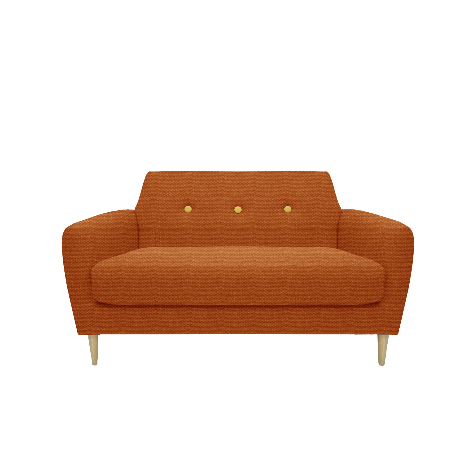 2S-Front-5.Orange.jpg