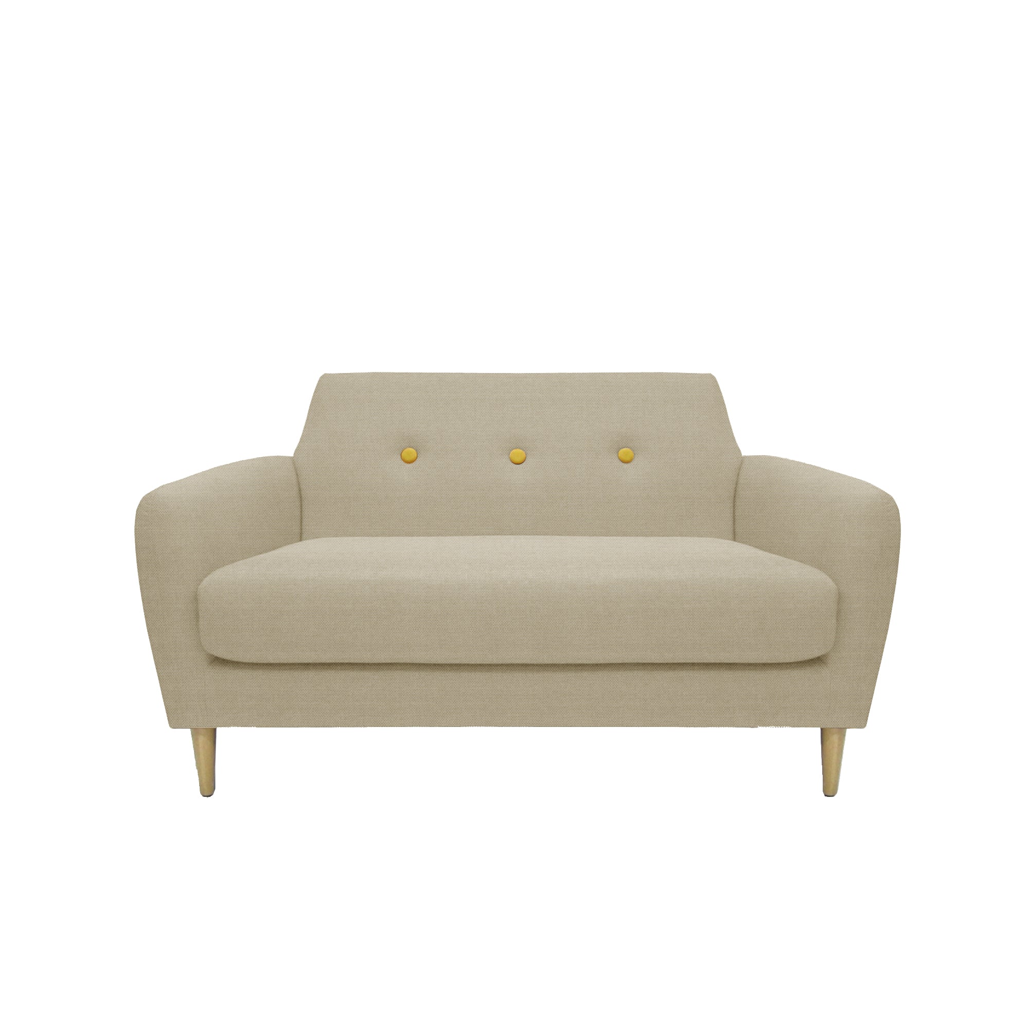 2S-Front-7.Cream_.jpg