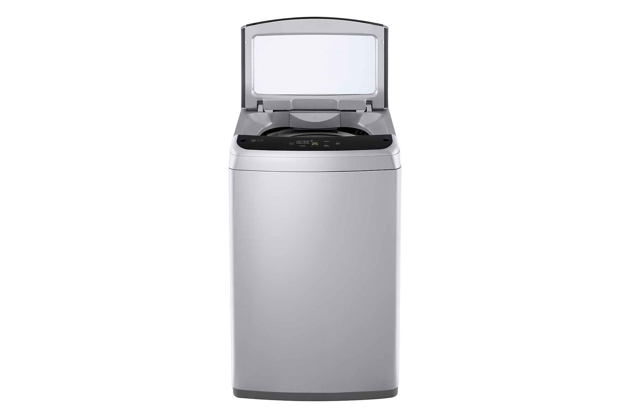 LG 7.5kg Top Load Washer T2175NBTM LG 7.5kg Top Load Washer T2175NBTM