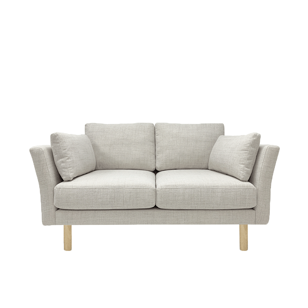 2_bf109a70-7d96-456d-b855-cfdc2ab12d38.png