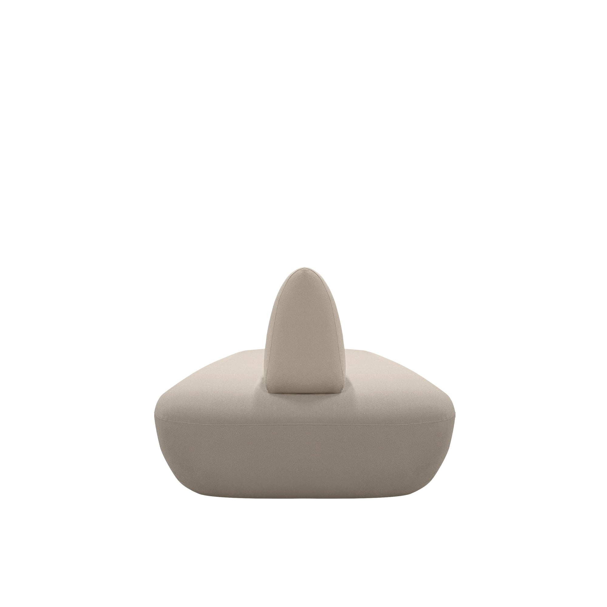 3._side_view_fb49a3a2-4606-4f12-90a8-d29fa8c79826.jpg