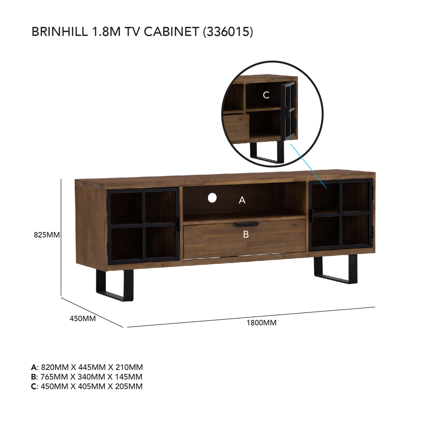 336015_w-1500x1500-1.jpg