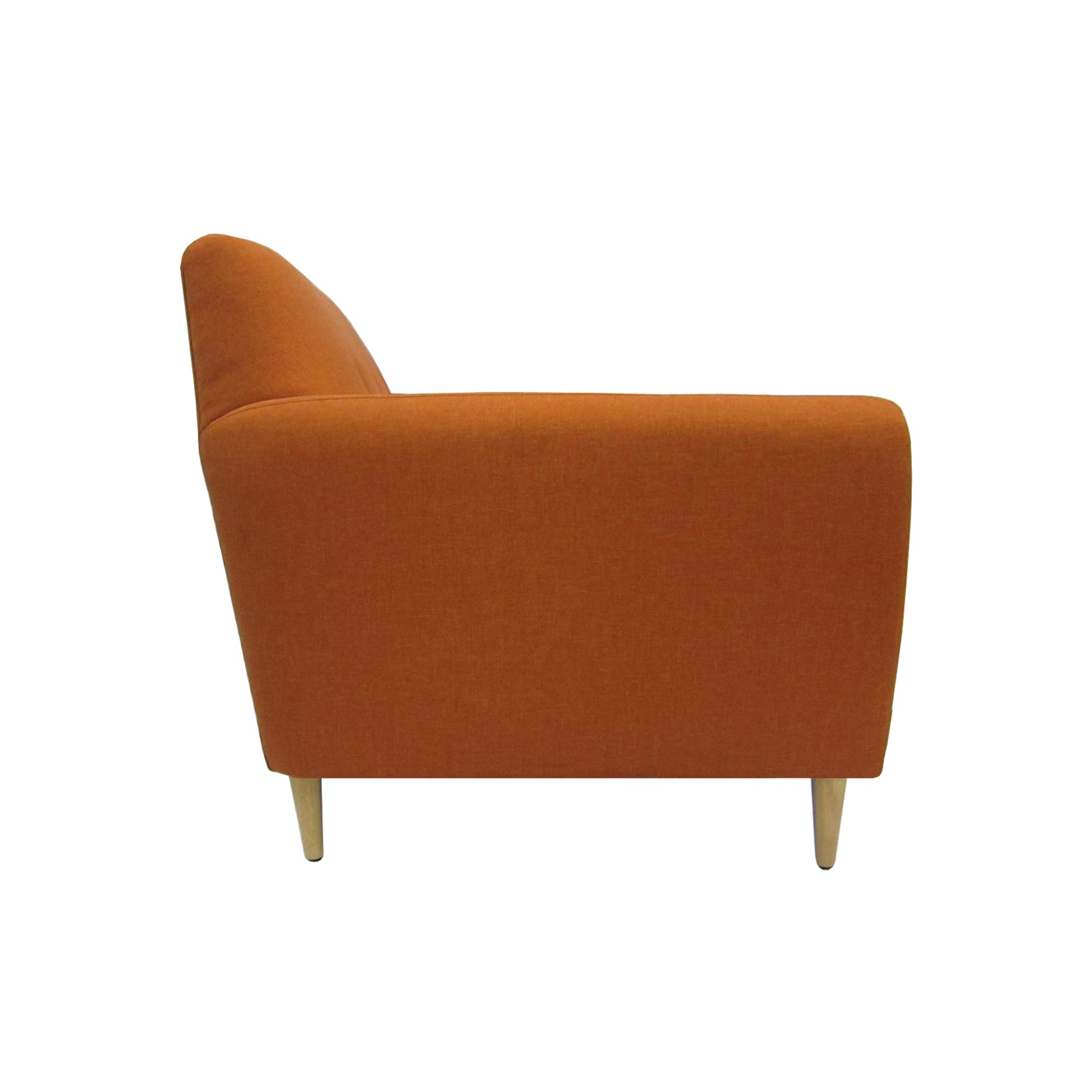 3S-Side-28-Orange.jpg