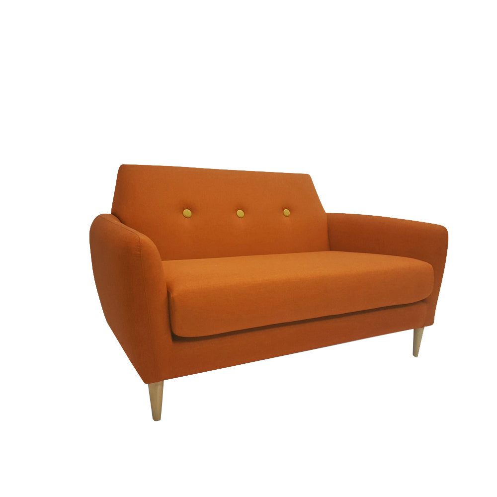 3SAngle-28-Orange.jpg