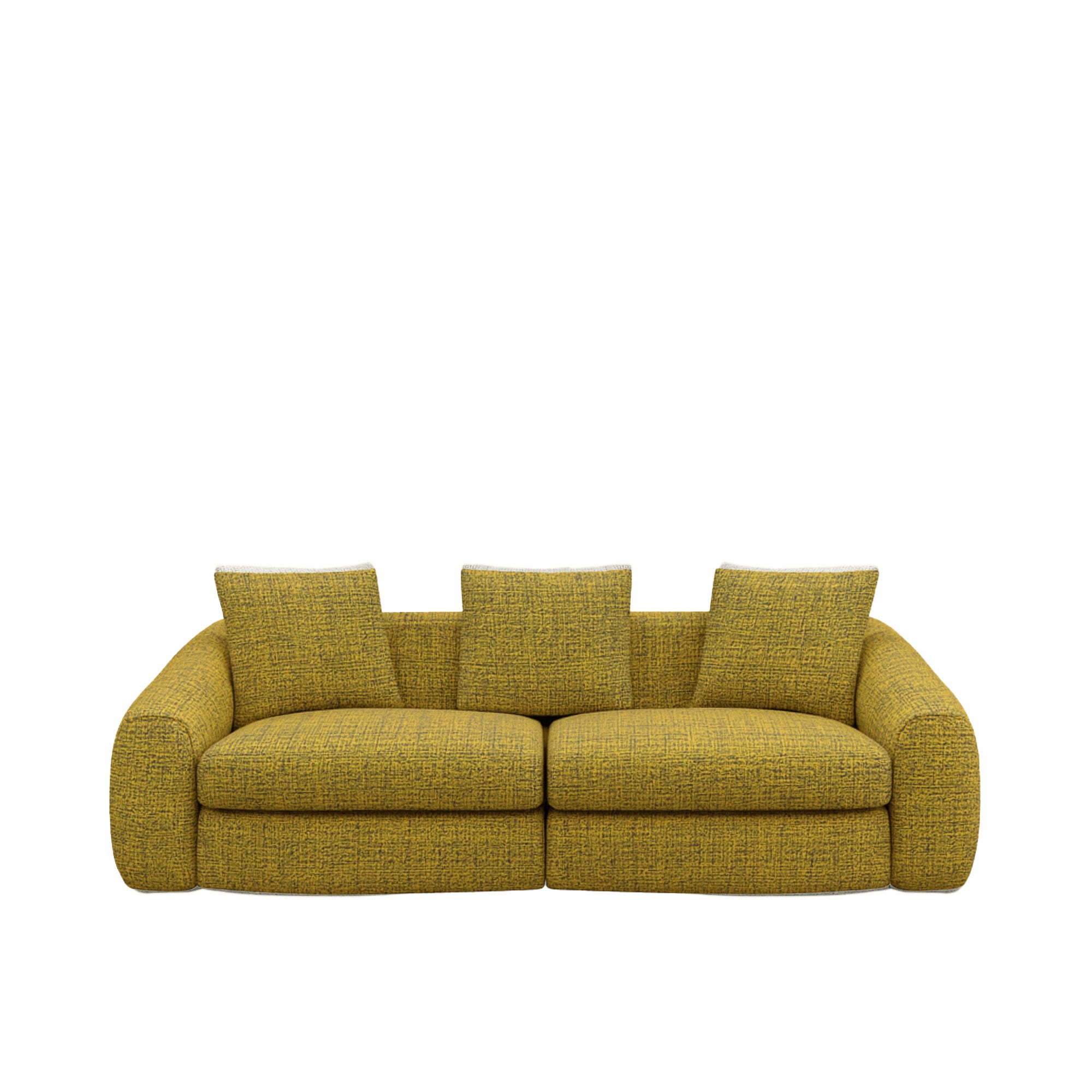 3_seater_sofa-yellow.jpg