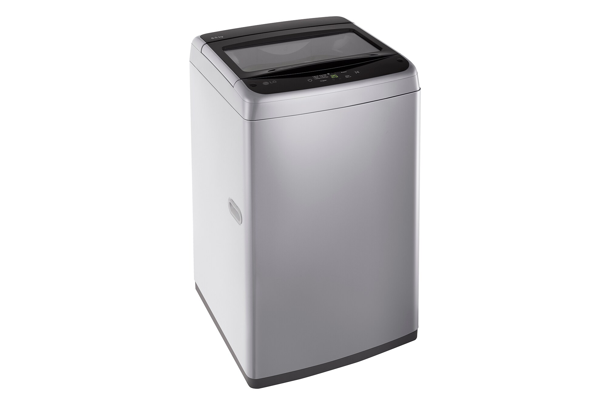 LG 7.5kg Top Load Washer T2175NBTM LG 7.5kg Top Load Washer T2175NBTM