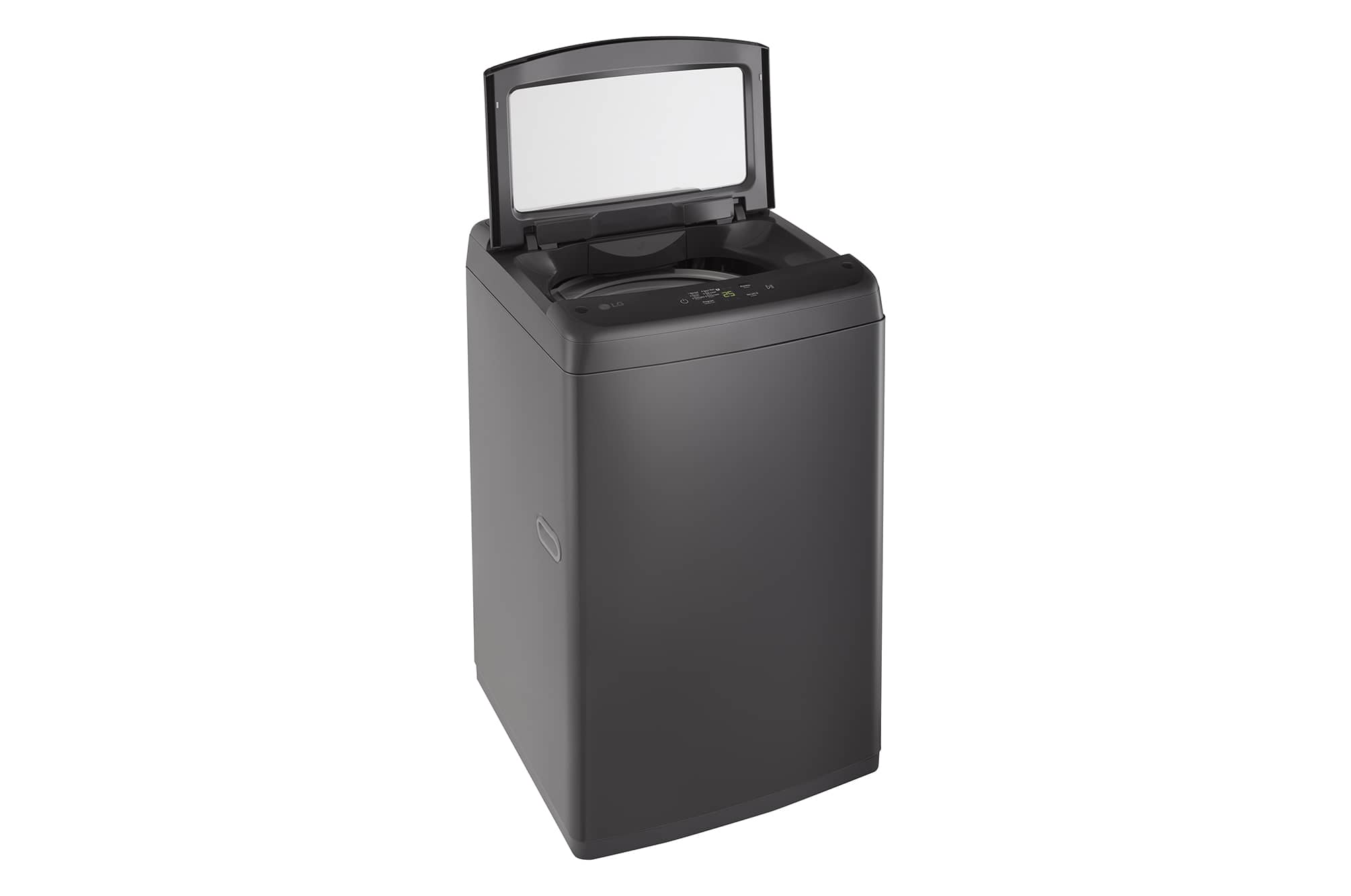 LG 9kg Top Load Washer T2109NBTB LG 9kg Top Load Washer T2109NBTB
