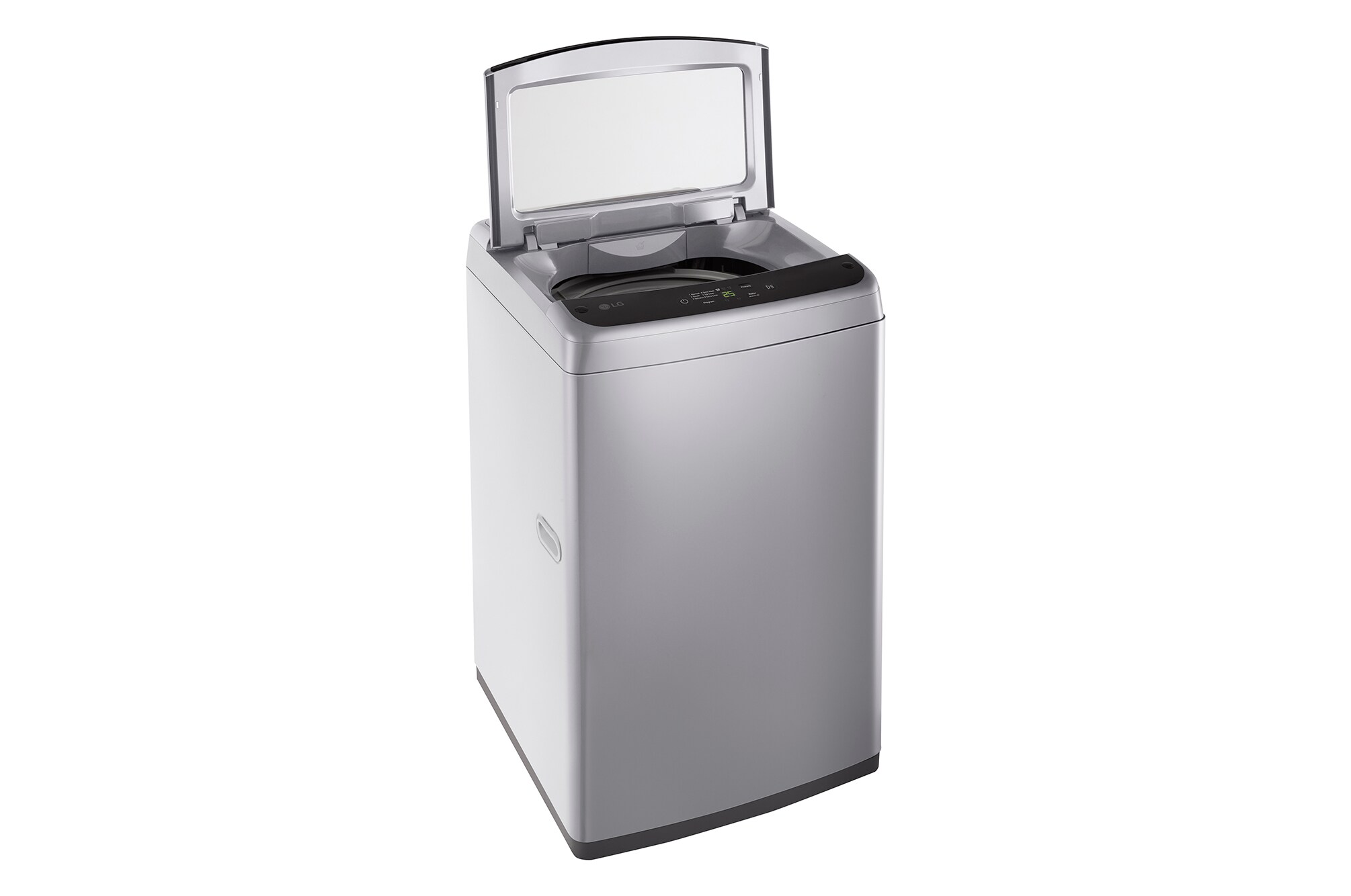 LG 7.5kg Top Load Washer T2175NBTM LG 7.5kg Top Load Washer T2175NBTM