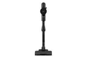 LG CordZero A9 Kompressor Cordless Vacuum A9K-AQUA