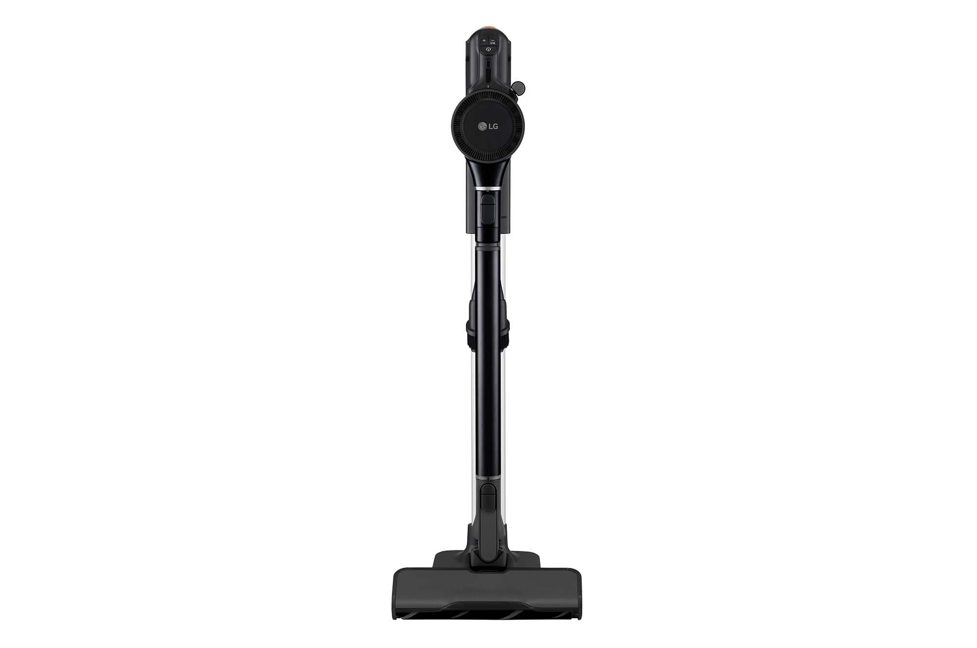 LG CordZero A9 Kompressor Cordless Vacuum A9K-AQUA LG CordZero A9 Kompressor Cordless Vacuum A9K-AQUA