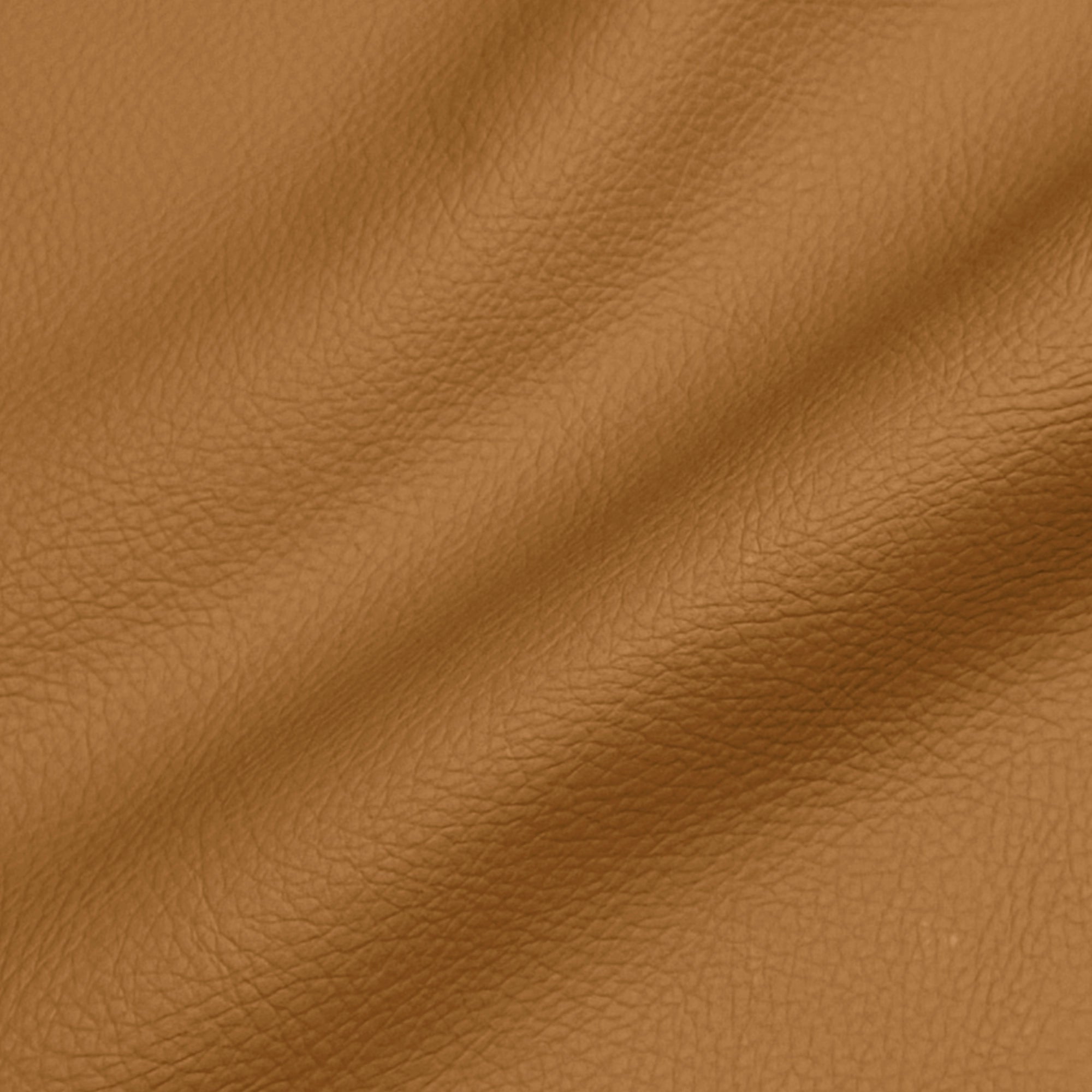 Agnes_1_Seater_Sofa_Fabric.jpg
