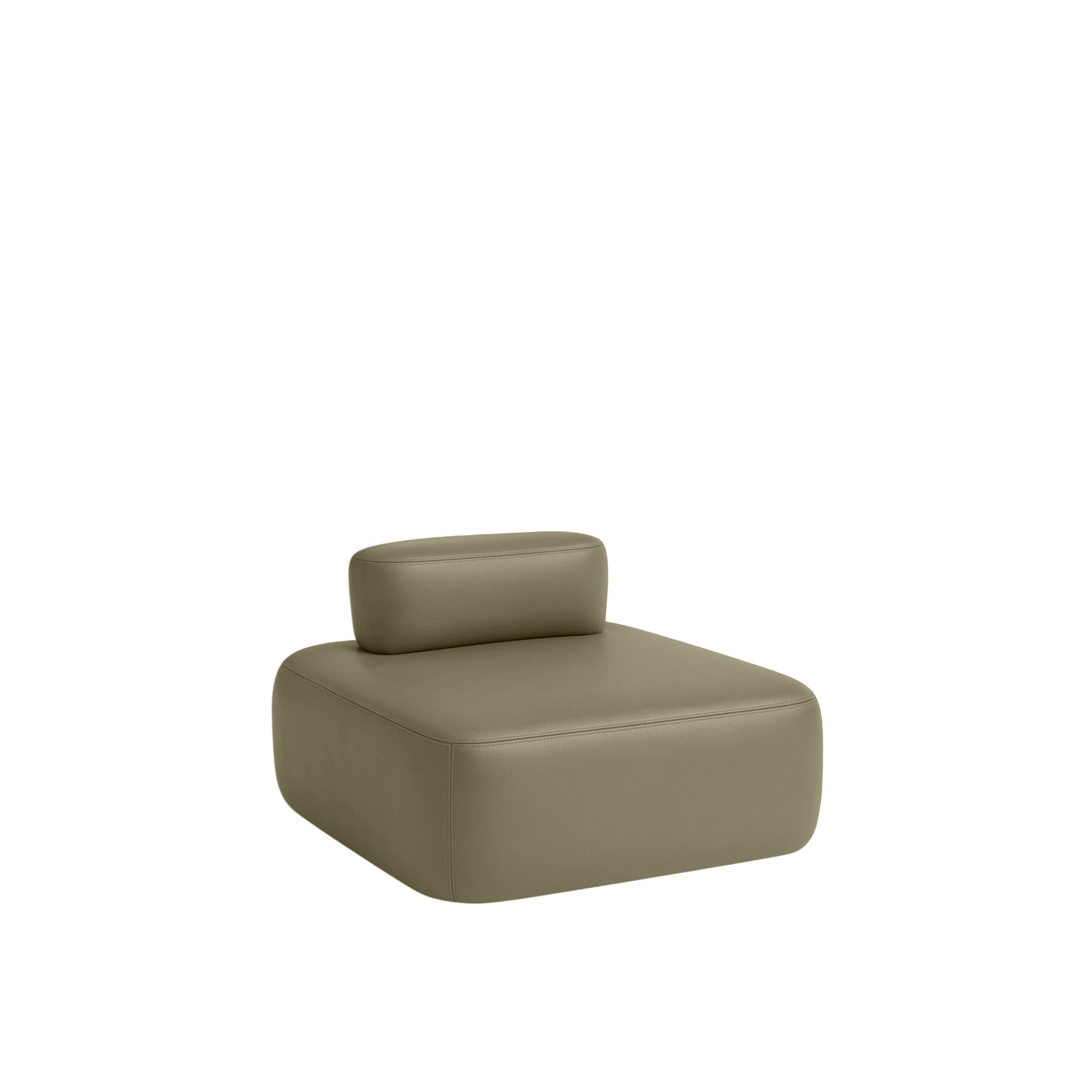 Agnes_1_Seater_Sofa_Taupe.jpg