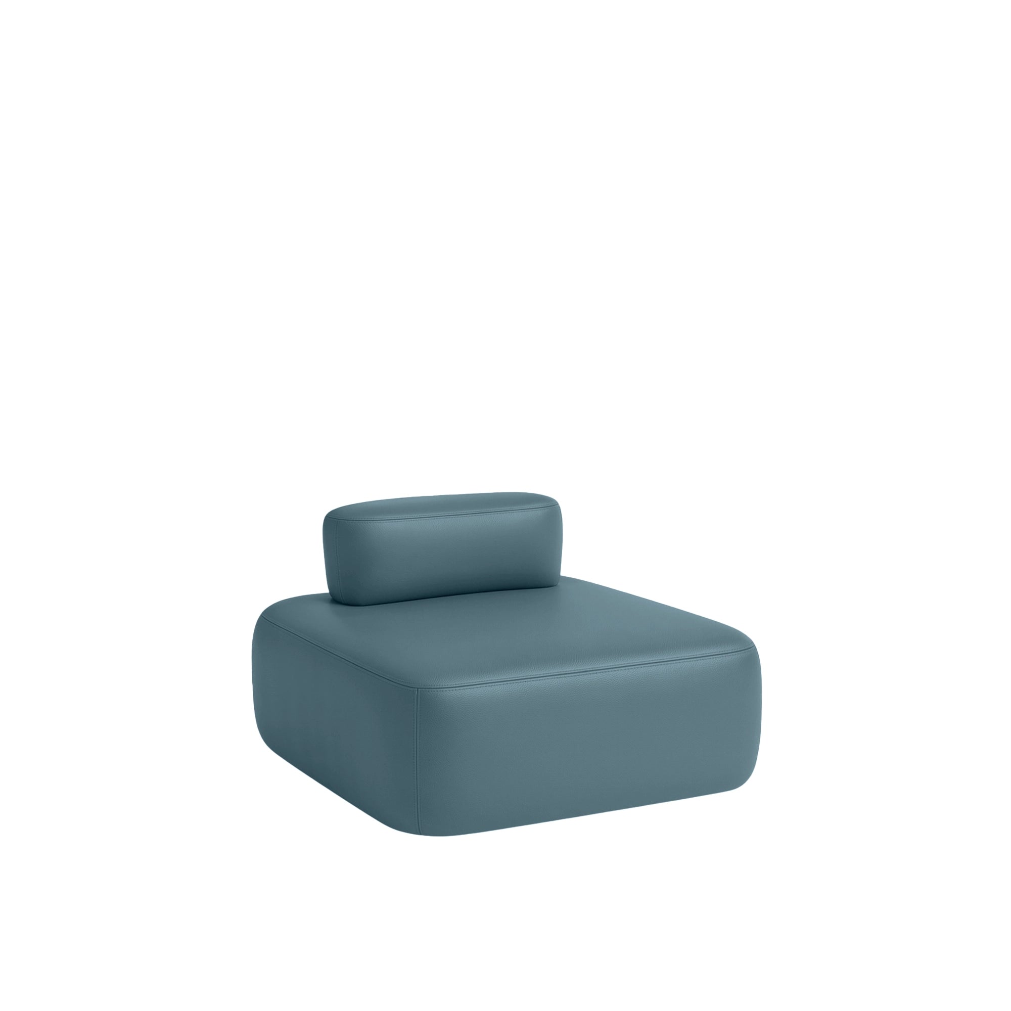 Agnes_1_Seater_Sofa_Teal_Blue.jpg