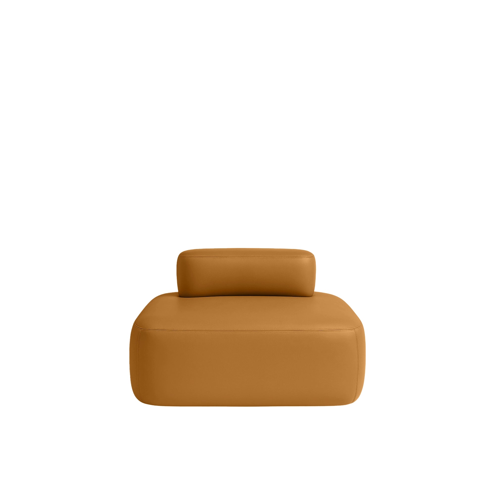 Agnes_1_Seater_Sofa_V1.jpg