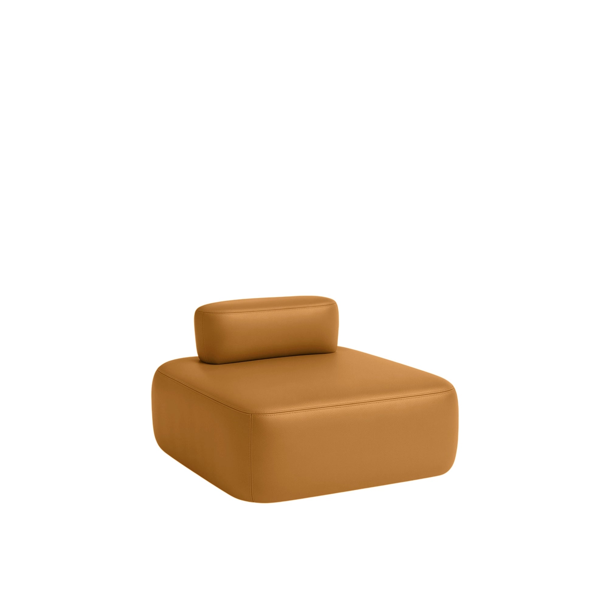 Agnes_1_Seater_Sofa_V2.jpg