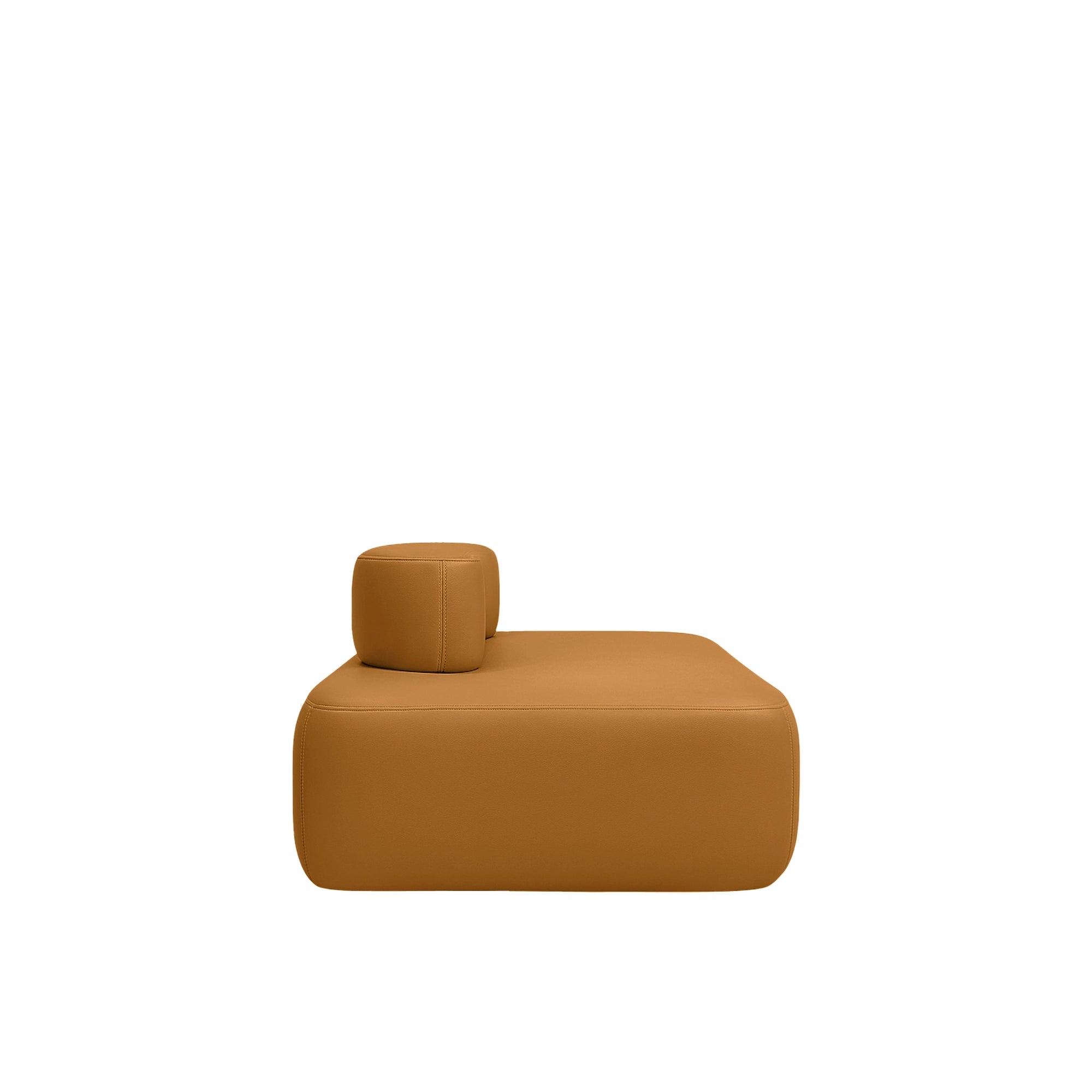 Agnes_1_Seater_Sofa_V4.jpg