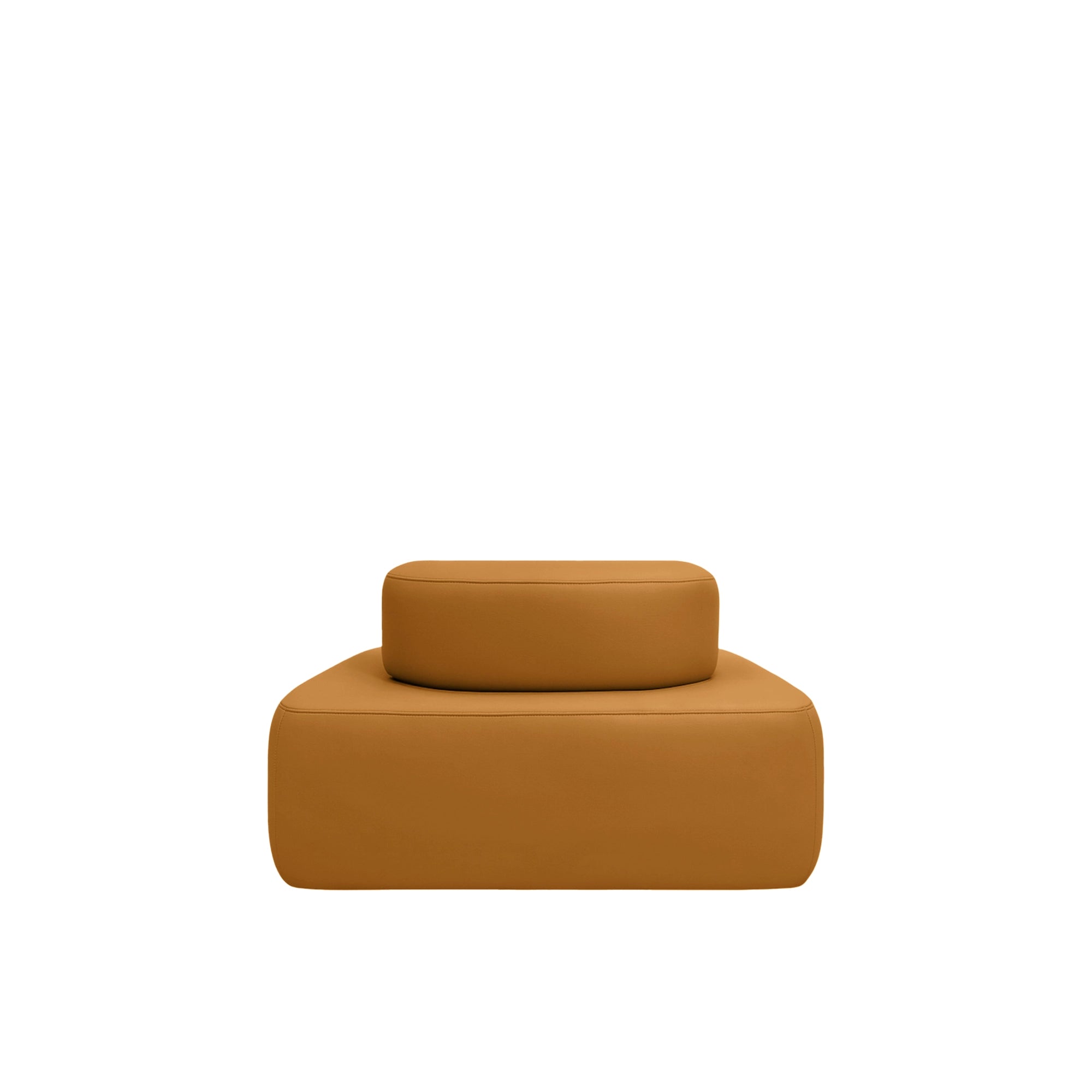 Agnes_1_Seater_Sofa_V5.jpg