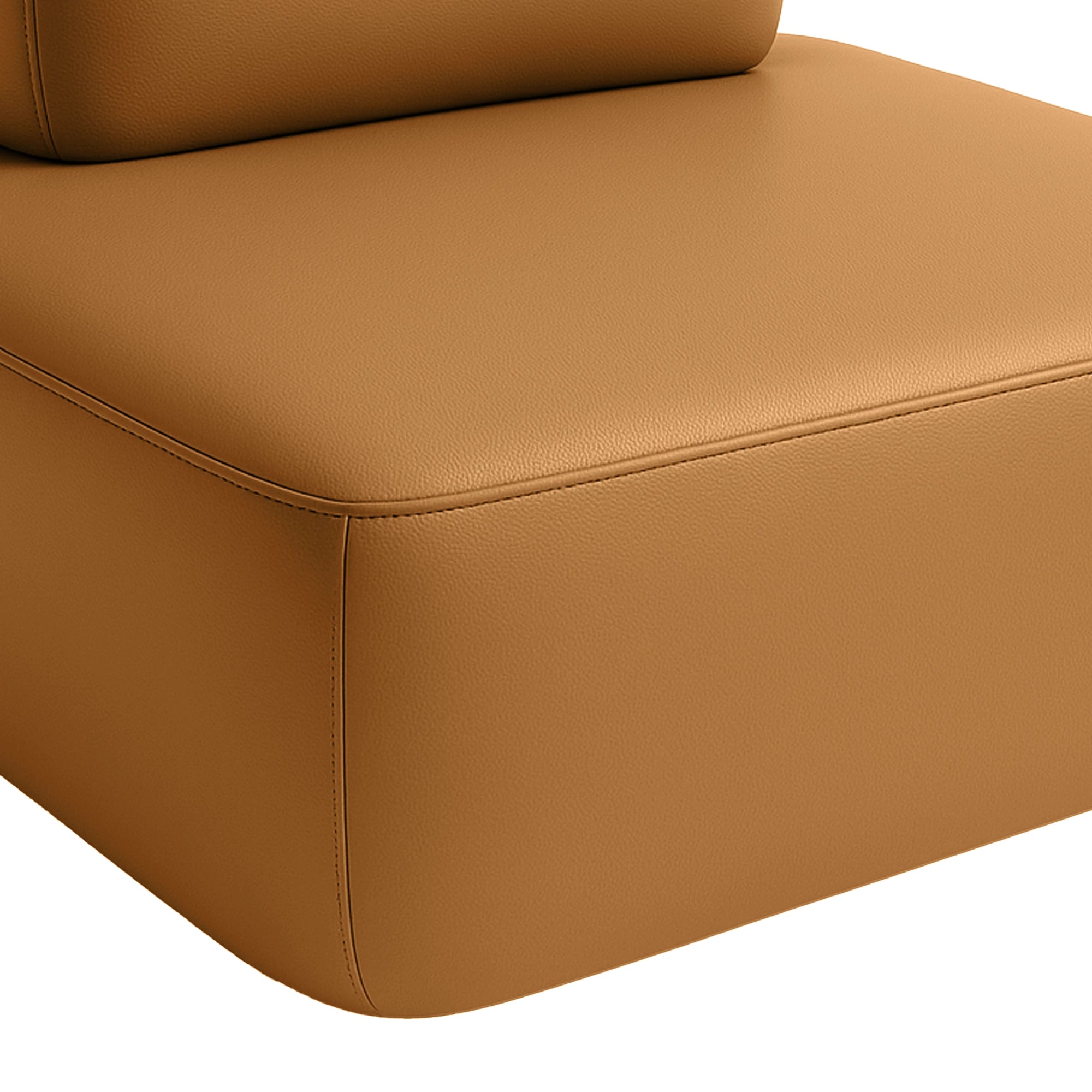 Agnes_1_Seater_Sofa_V6.jpg