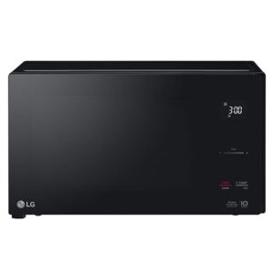 LG 25L Smart Inverter Microwave MS2595DIS