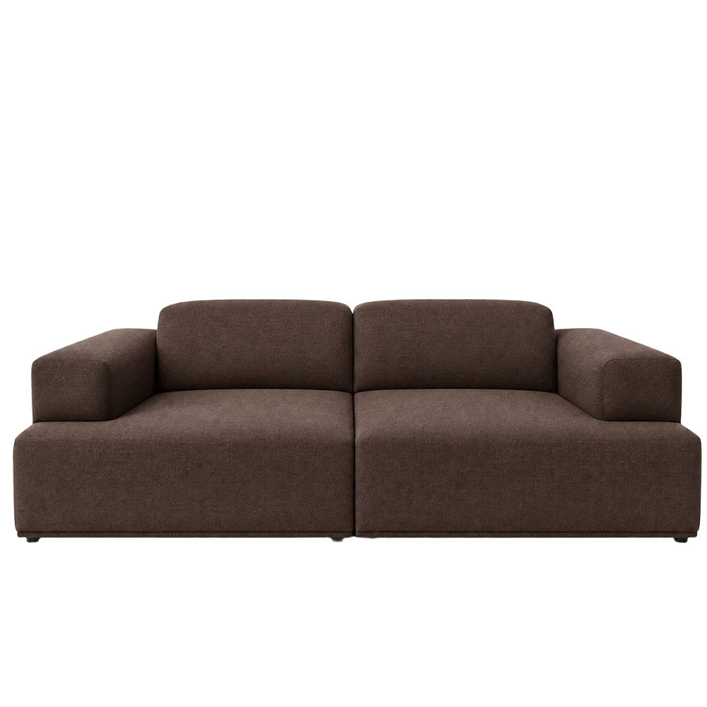 Bark_Sofa-Brown.jpg