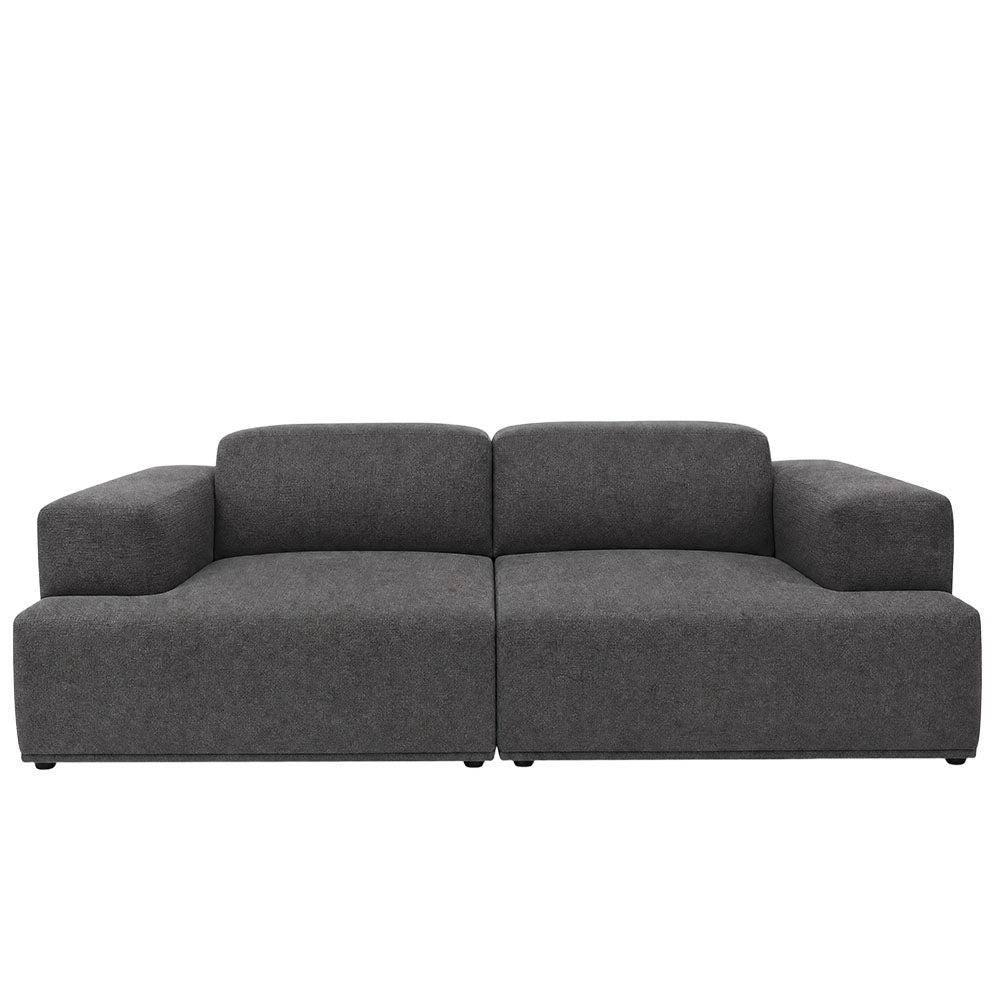 Bark_Sofa-Dark_Grey.jpg