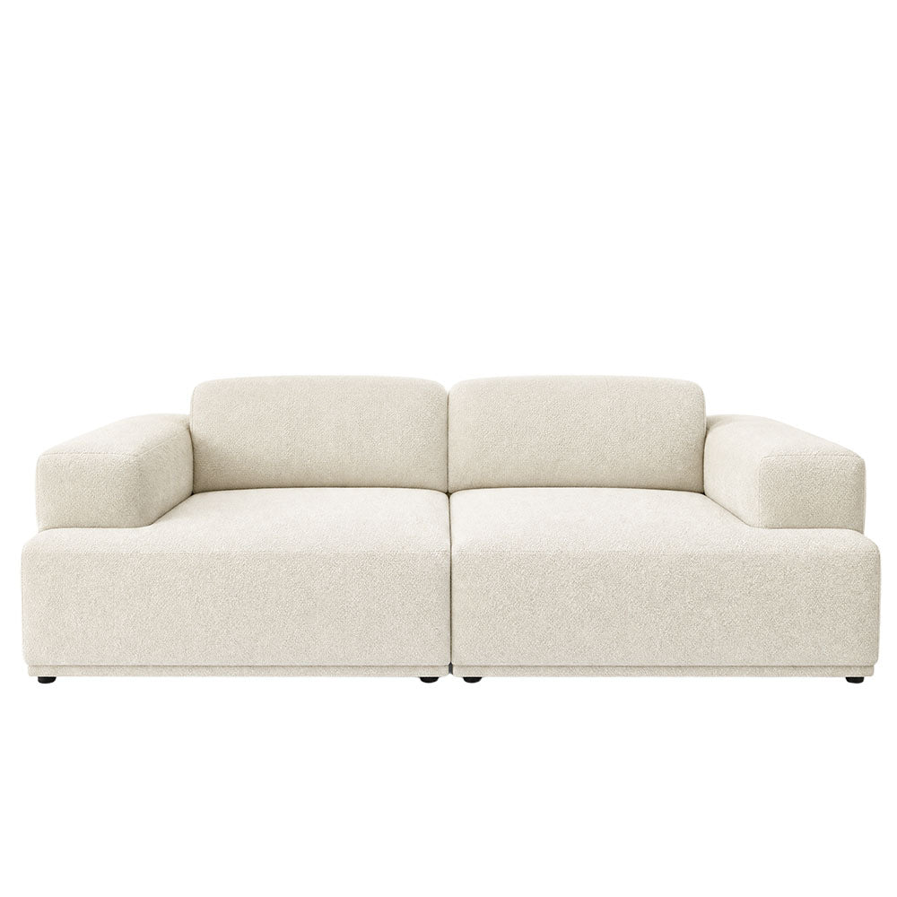 Bark_Sofa-Ivory.jpg