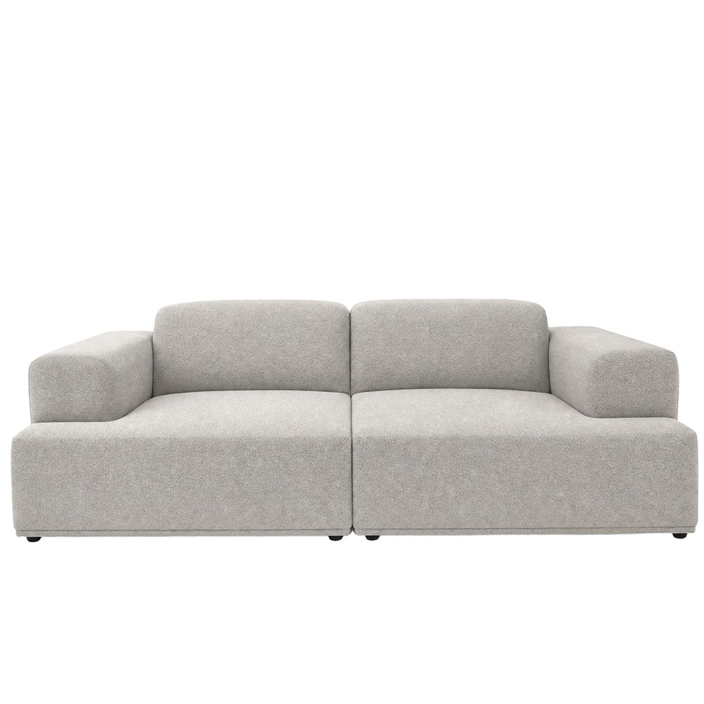 Bark_Sofa-Lt_Grey.jpg