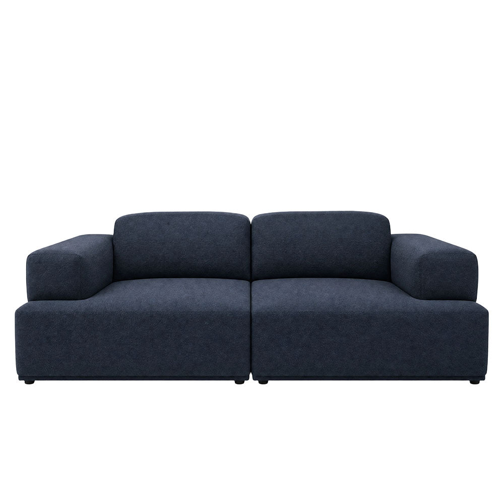 Bark_Sofa-Navy.jpg