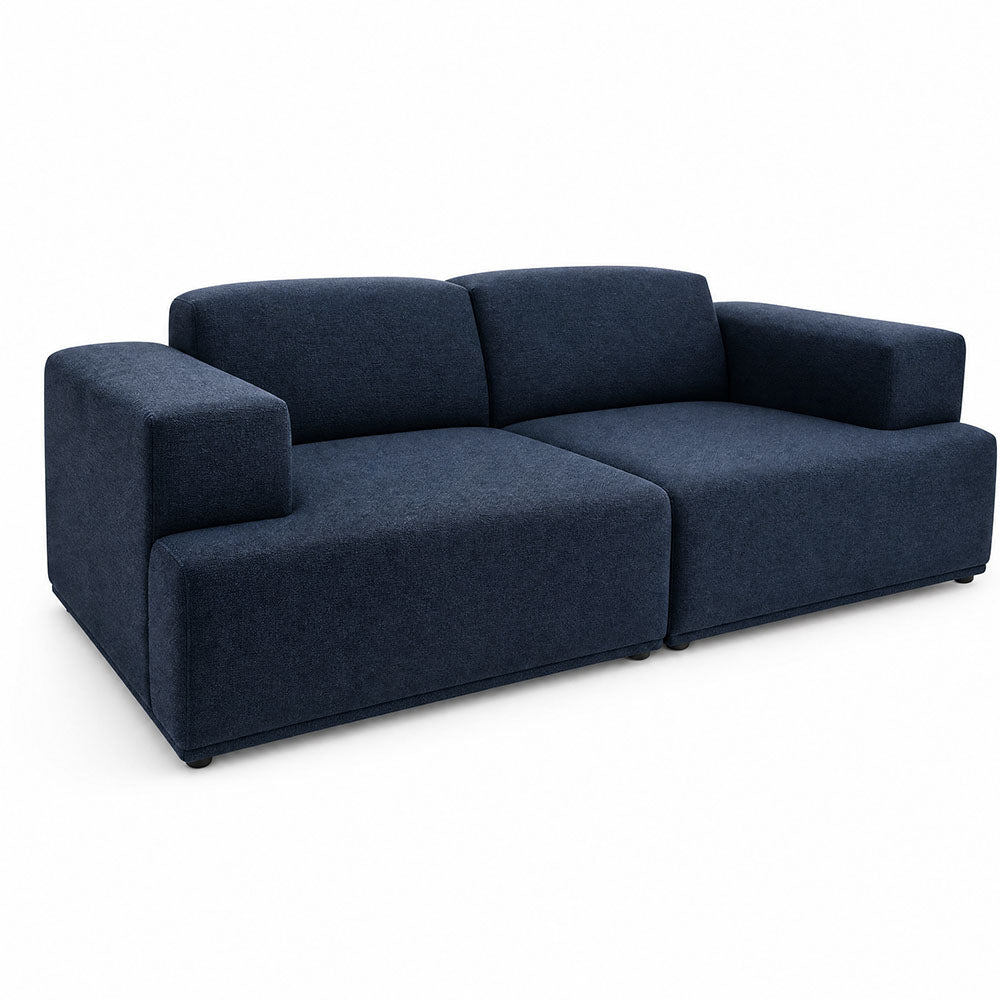 Bark_Sofa-Navy_Angle_View.jpg