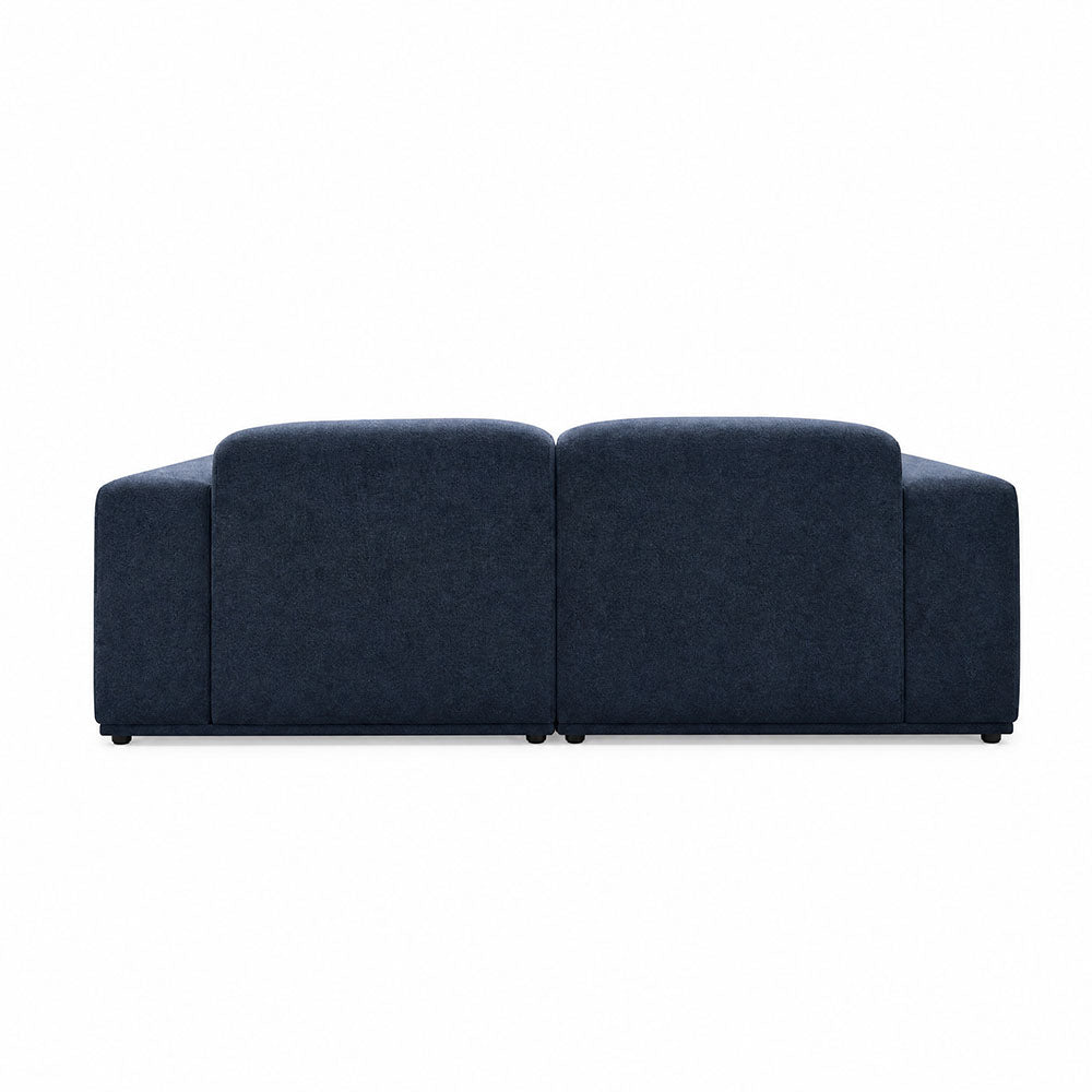 Bark_Sofa-Navy_Back_View.jpg