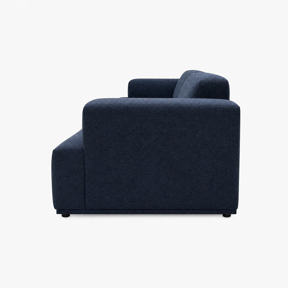 Bark_Sofa-Navy_Side_View.jpg