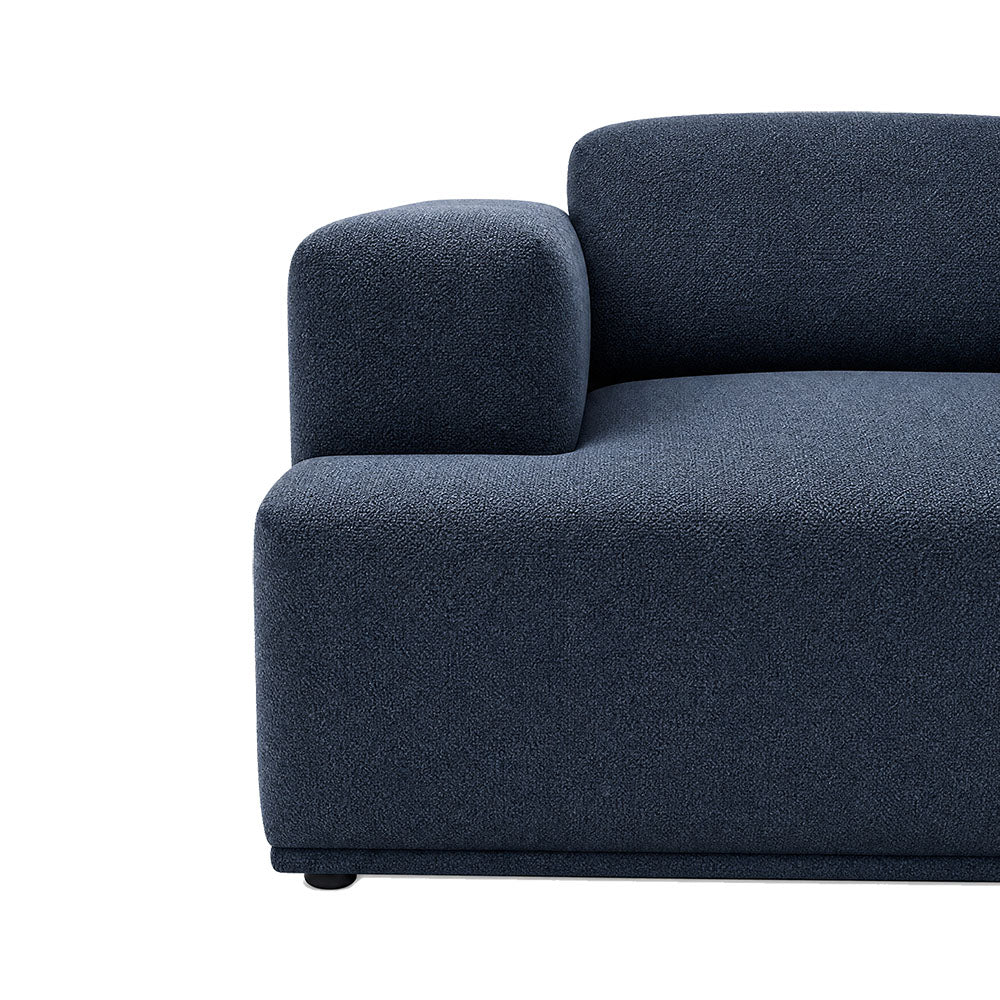 Bark_Sofa_CU1.jpg