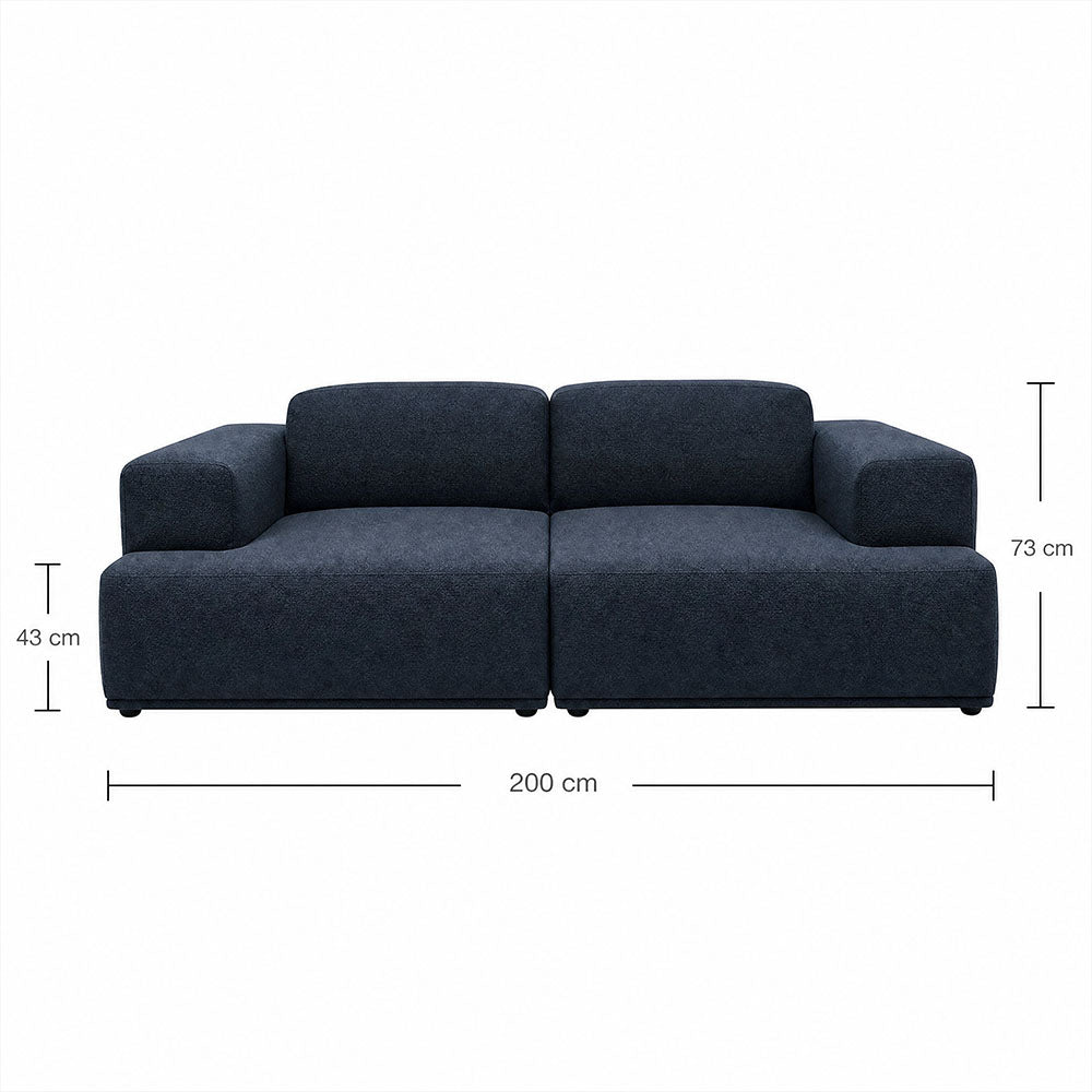 Bark_Sofa_Front_PDP.jpg