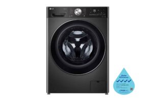 LG 11kg Front Load Washer FV1411S2B