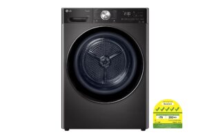 LG 10kg Heat Pump Dryer TD-H10VBD