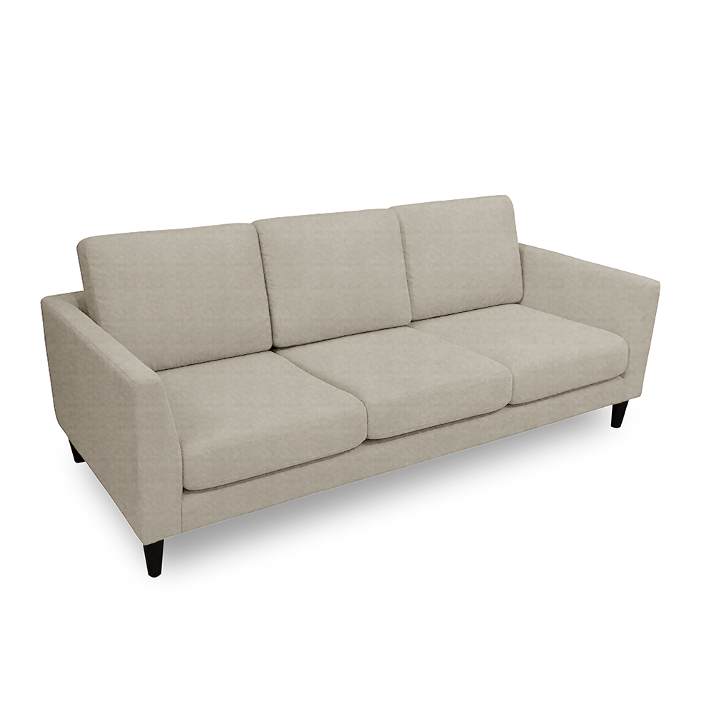 BonnelSofaAngleview_Beige_5f070724-4cdc-41d9-b987-b7c82c6e747e.png