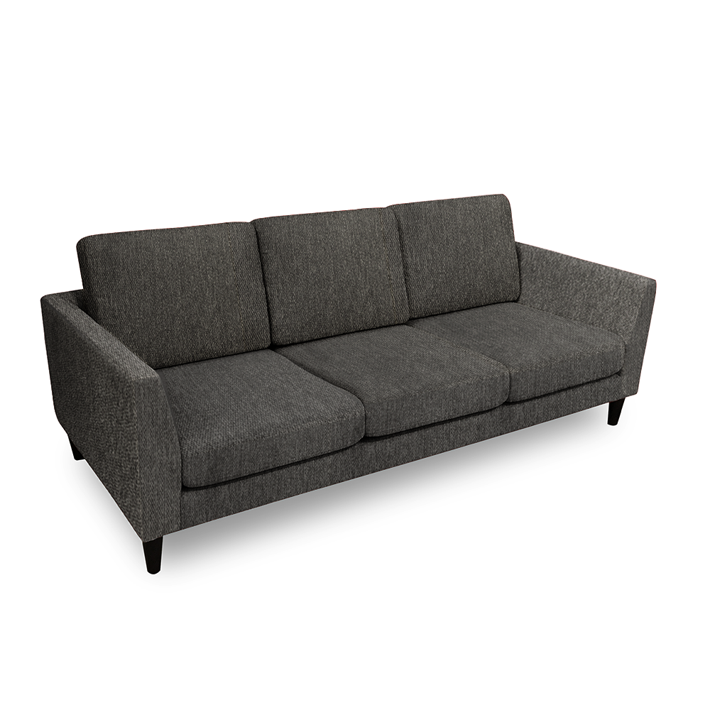 BonnelSofaAngleview_DarkGrey.png