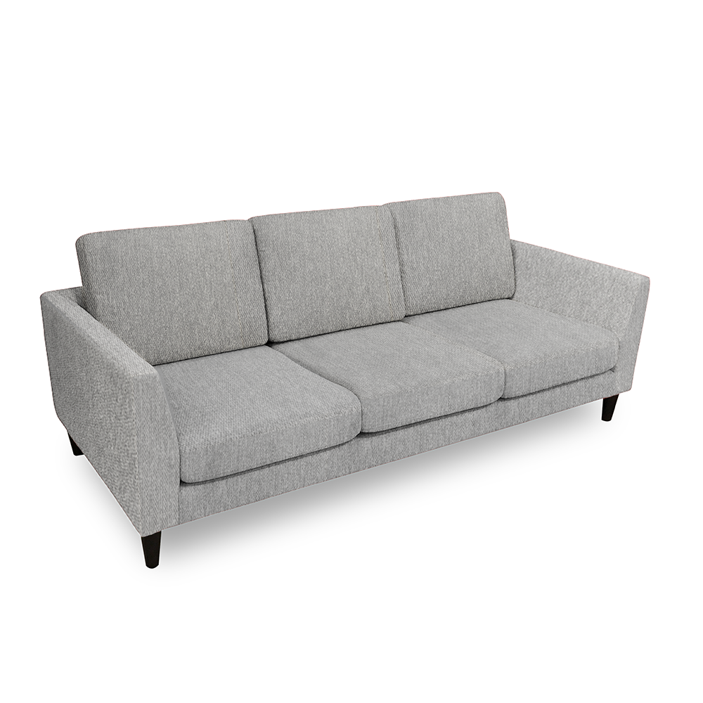 BonnelSofaAngleview_LightGrey_6fad3efe-955c-4d8f-bc89-87215010461c.png